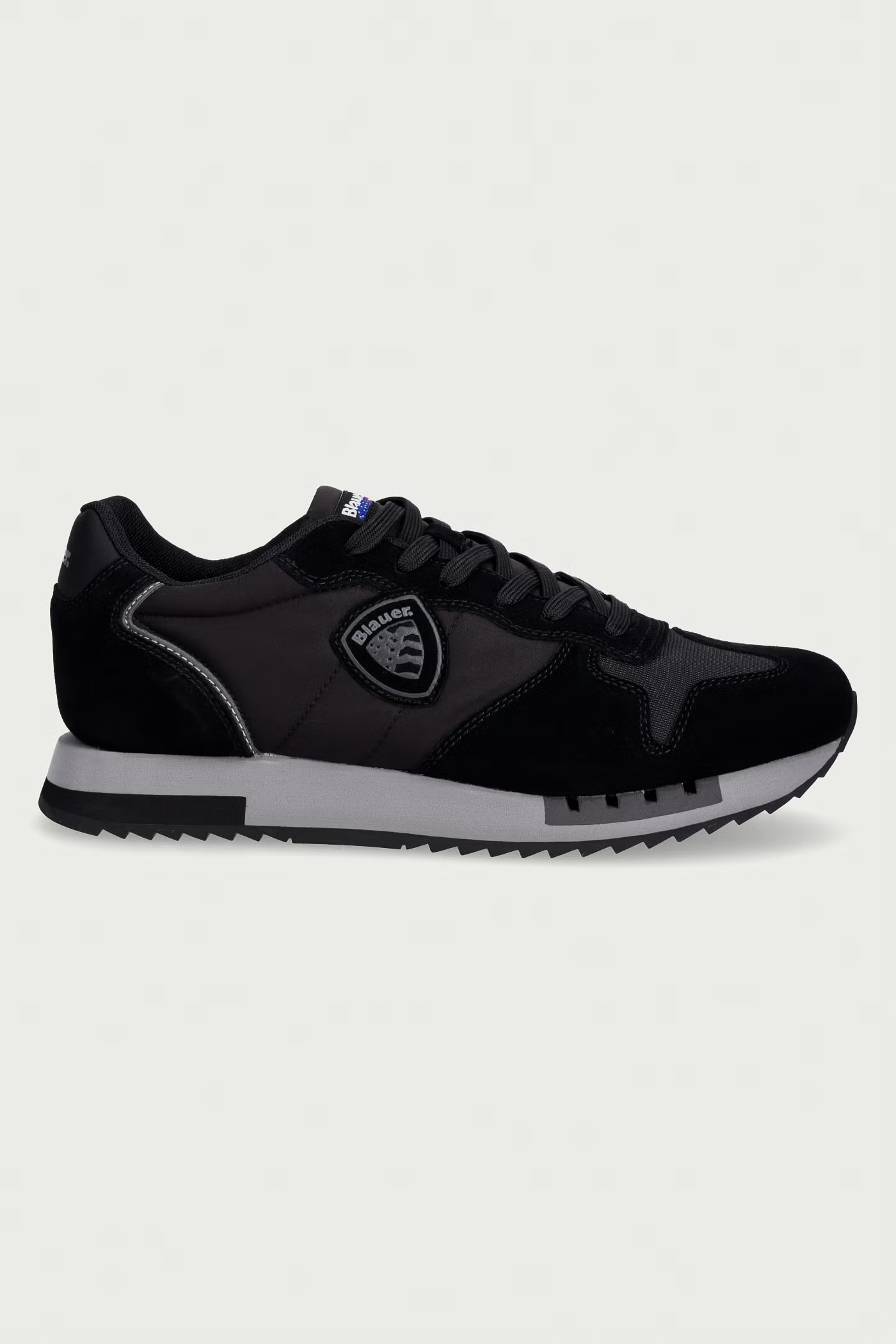 BLAUER Sneakers F6queens05/mes