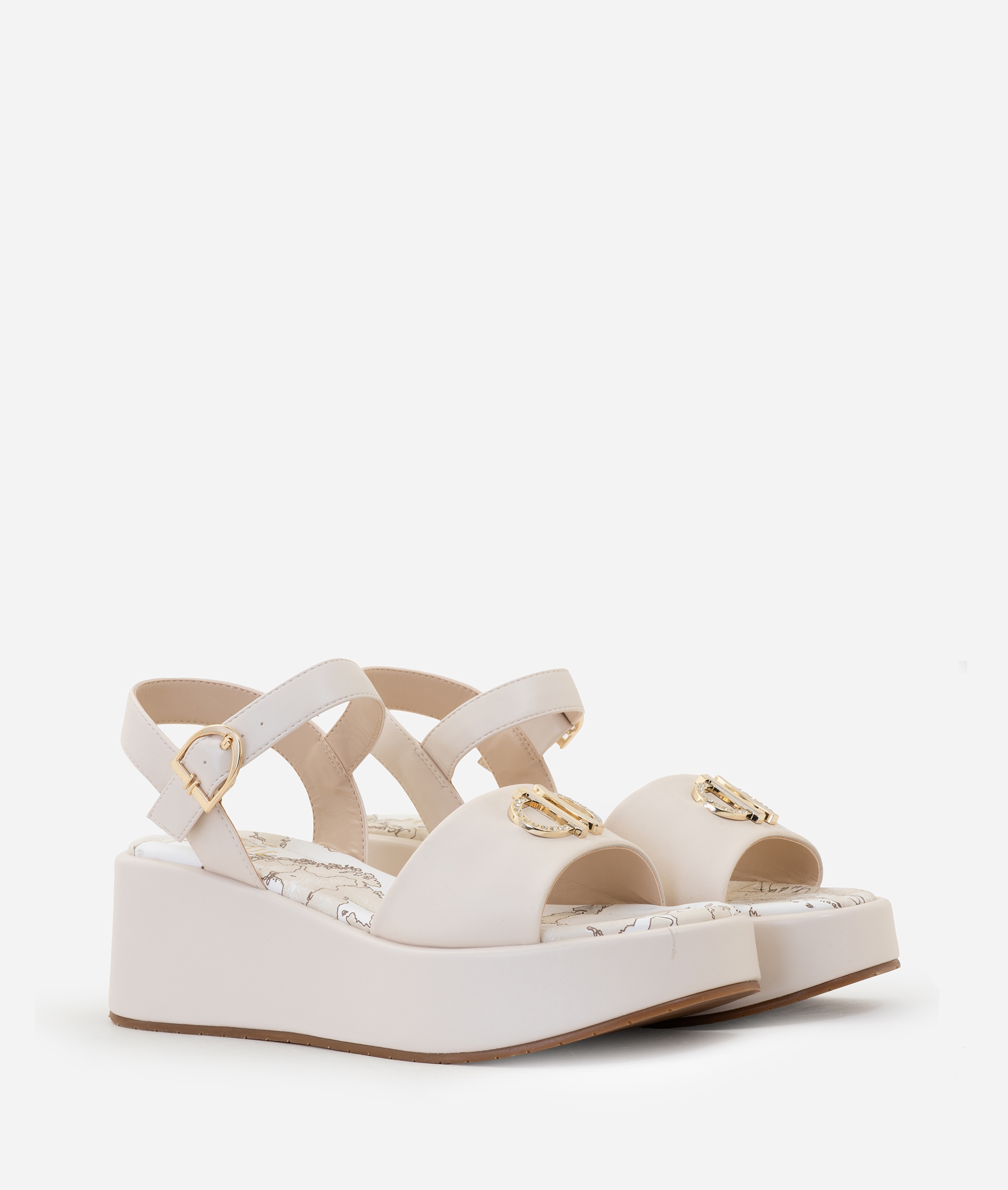 Alviero Martini Sandali 1388 9662