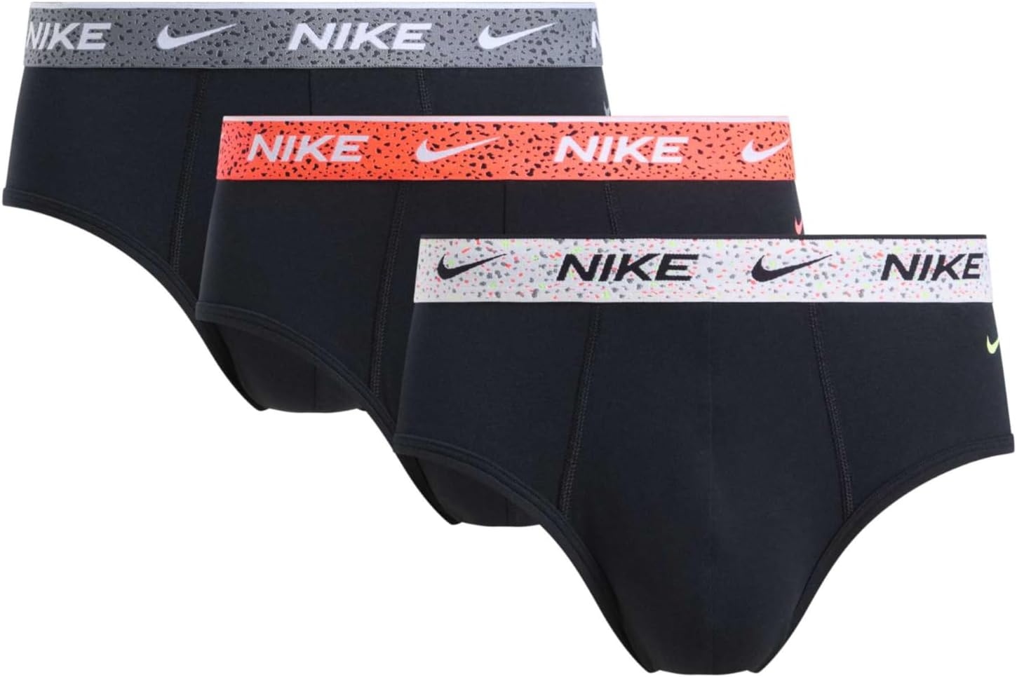 Nike Slip Nq00ke1283