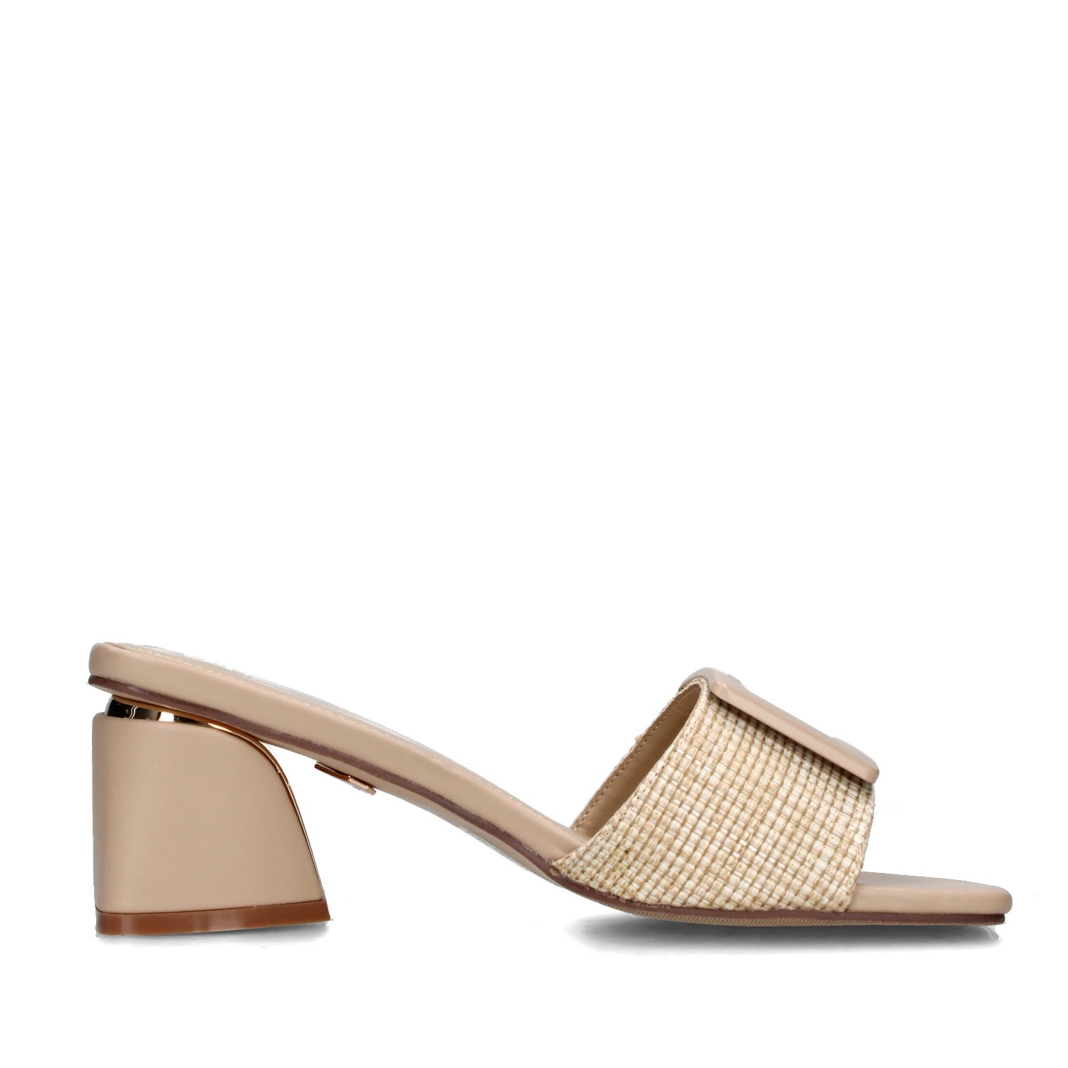 Laura Biagiotti Scalzati 9035