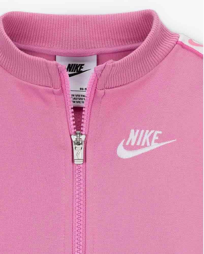 Nike Tuta Full-zip 36m452