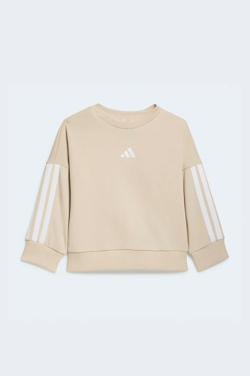 Adidas I 3S FT JOG 240 INB