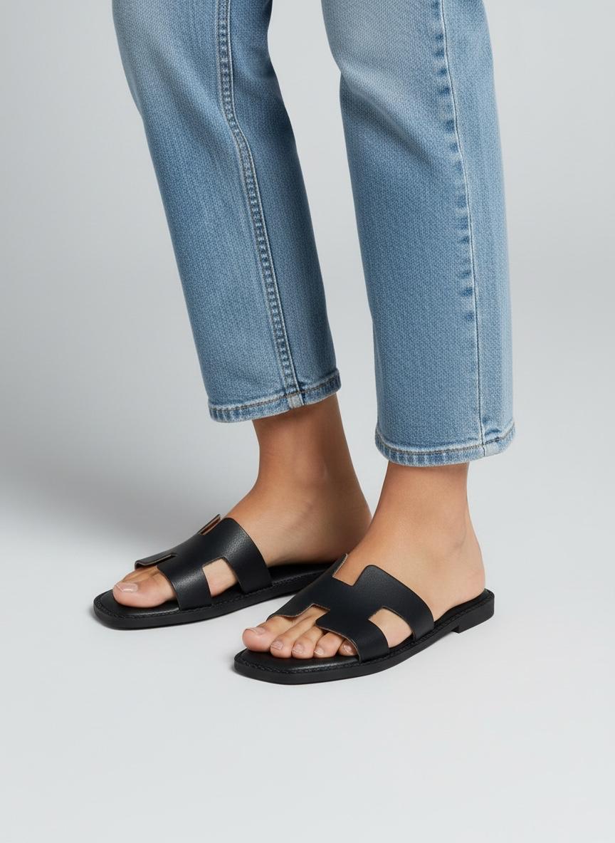 Pronto Moda Scalzati 155