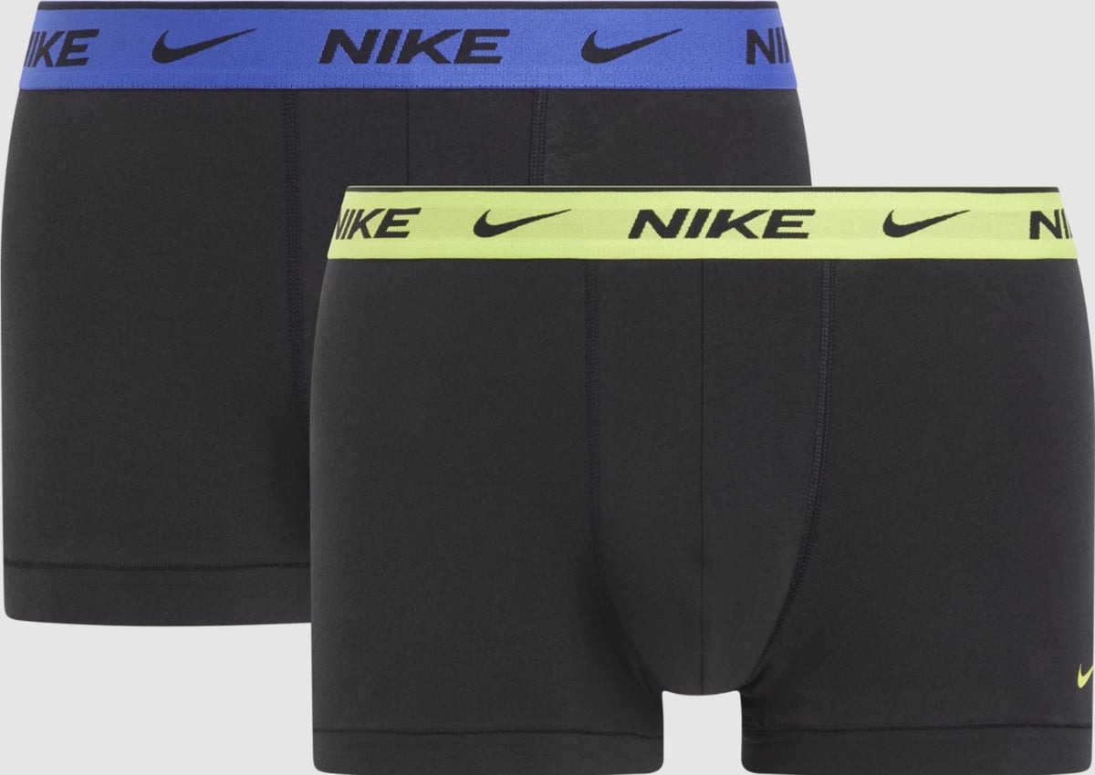 Nike Boxer Uomo 0000ke1085