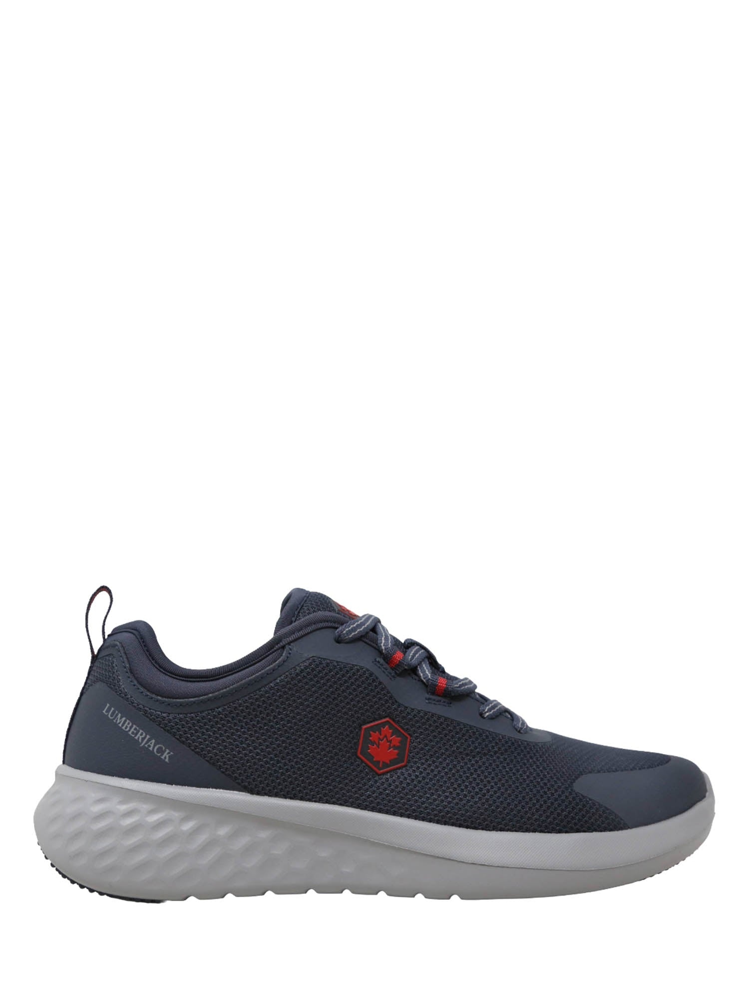 Lumberjack Sport 102237640