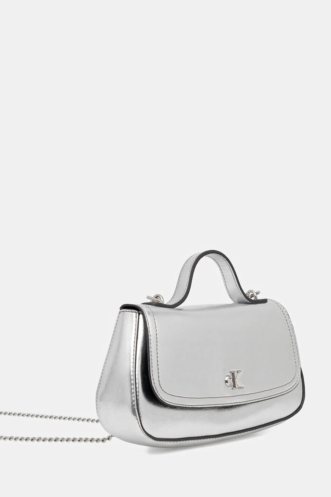 Calvin Klein BORSA Lv04f3306g
