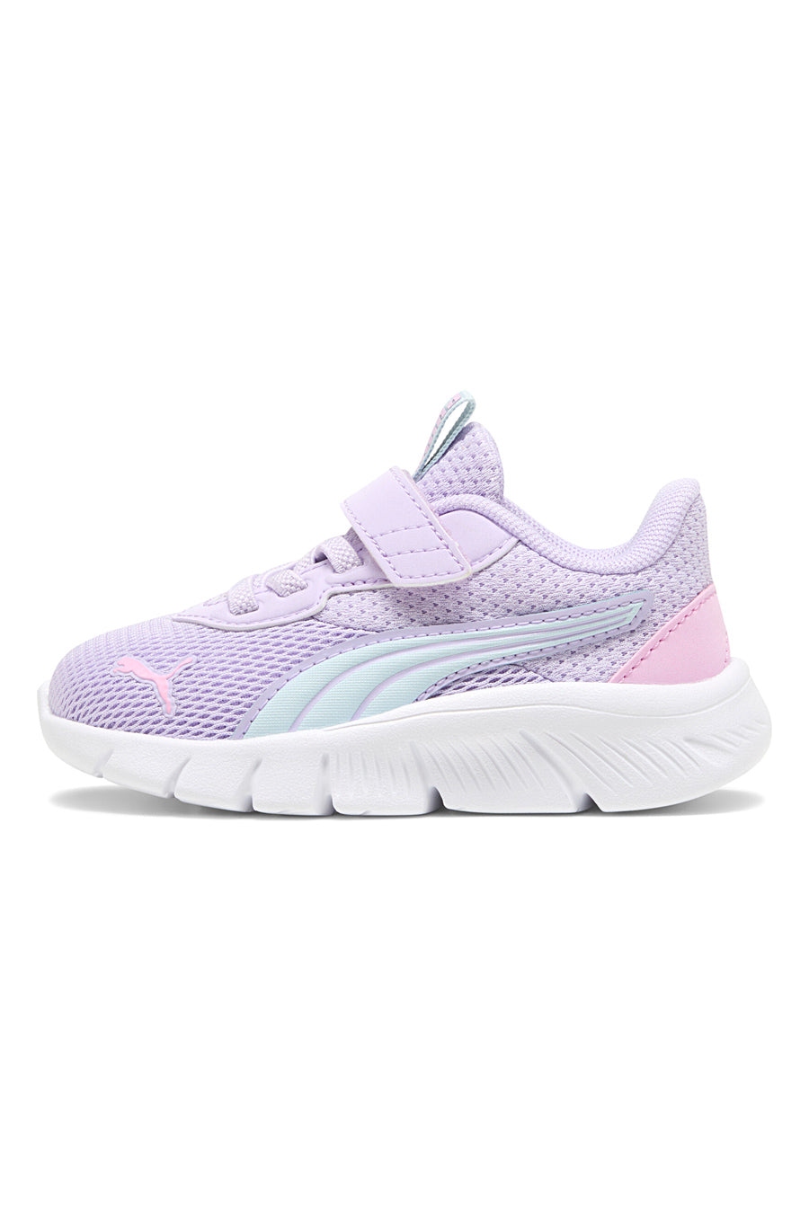 Puma Sneakers 311523