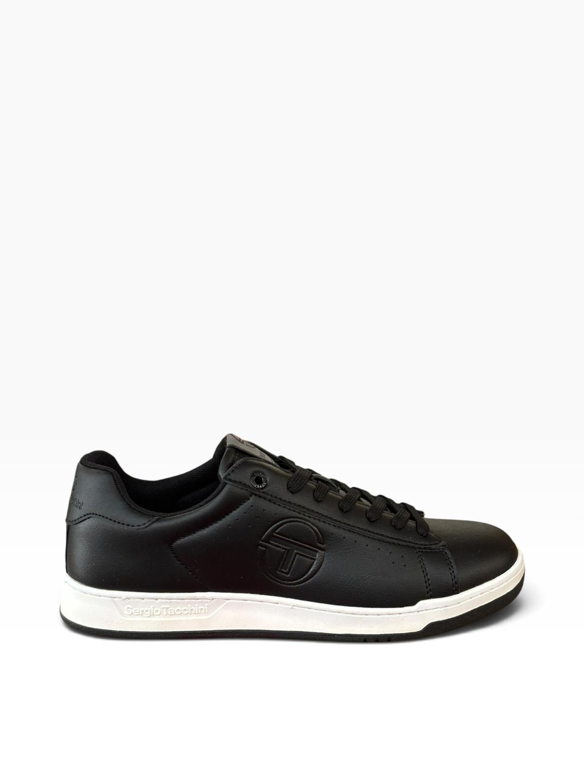 Sergio Tacchini Sneakers Stm624210
