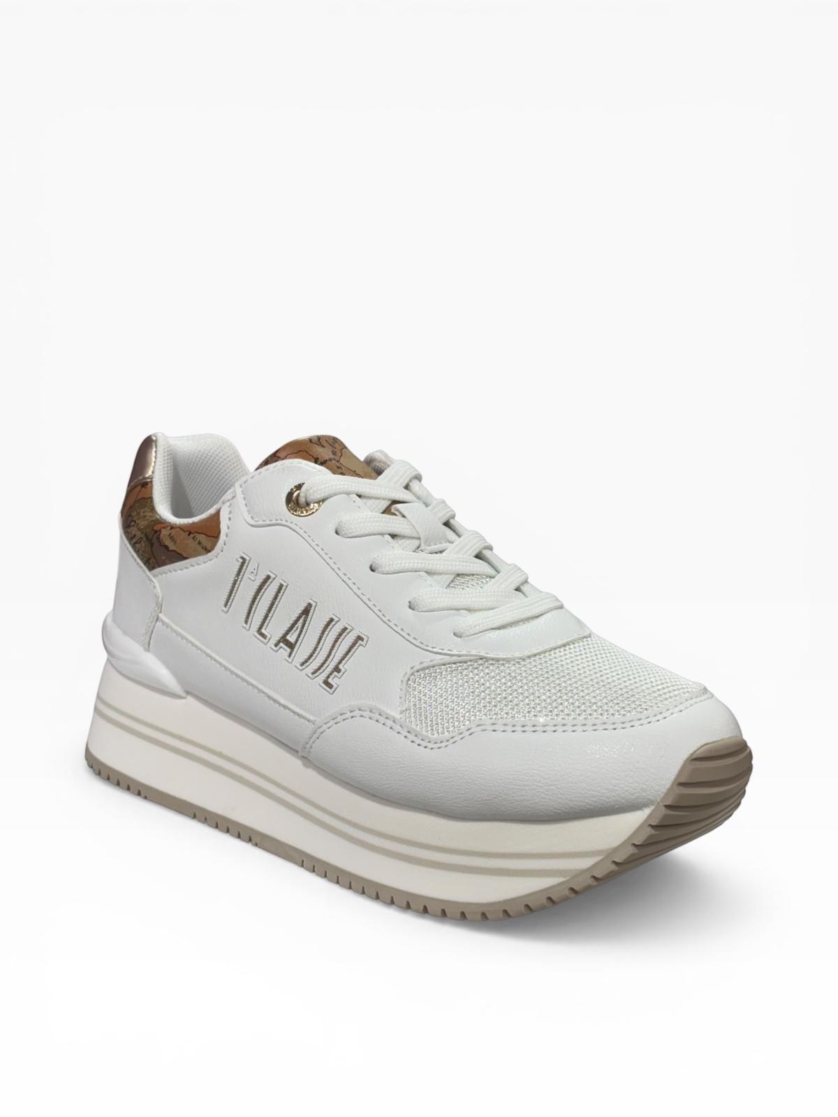 Alviero Martini Sneakers 2440 0558