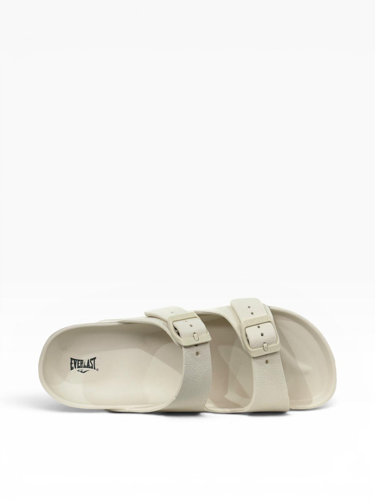 Everlast Ciabatte Ev-125w