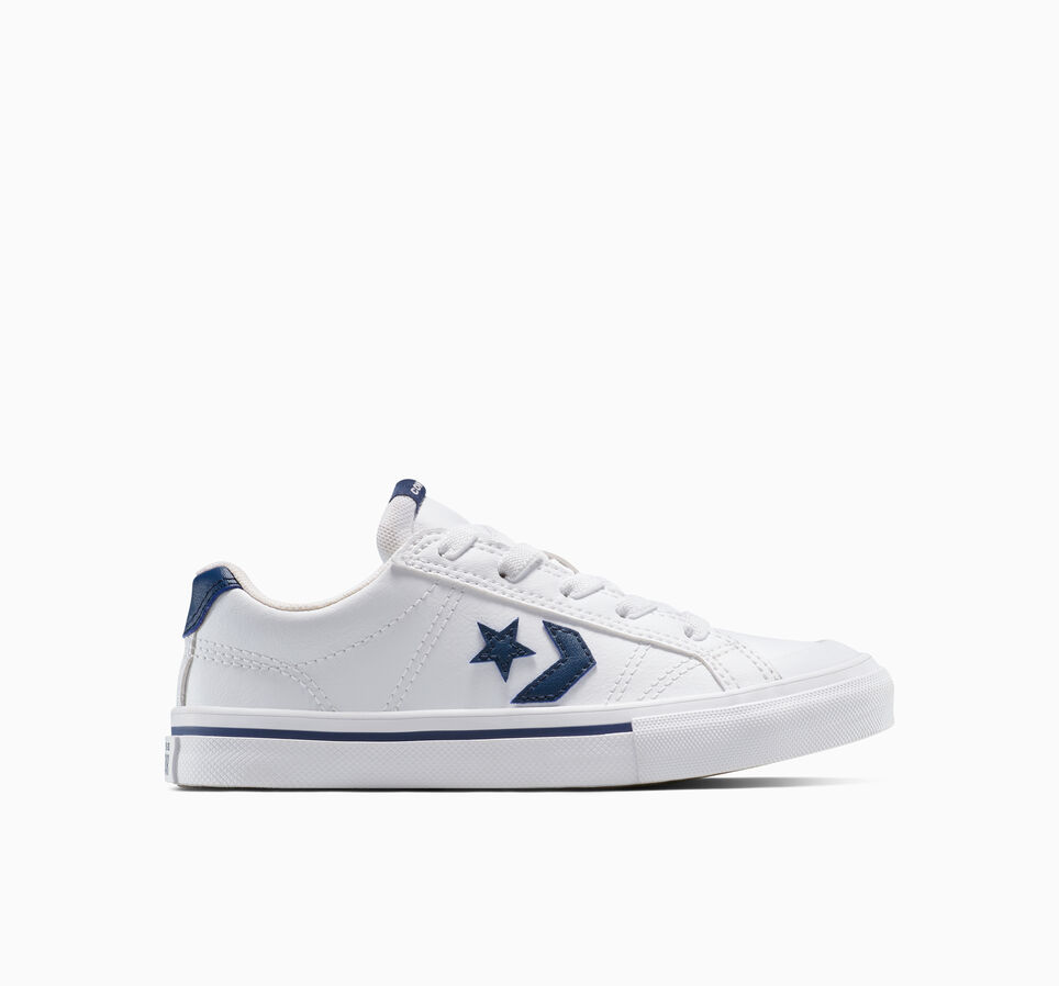 Converse A15558C