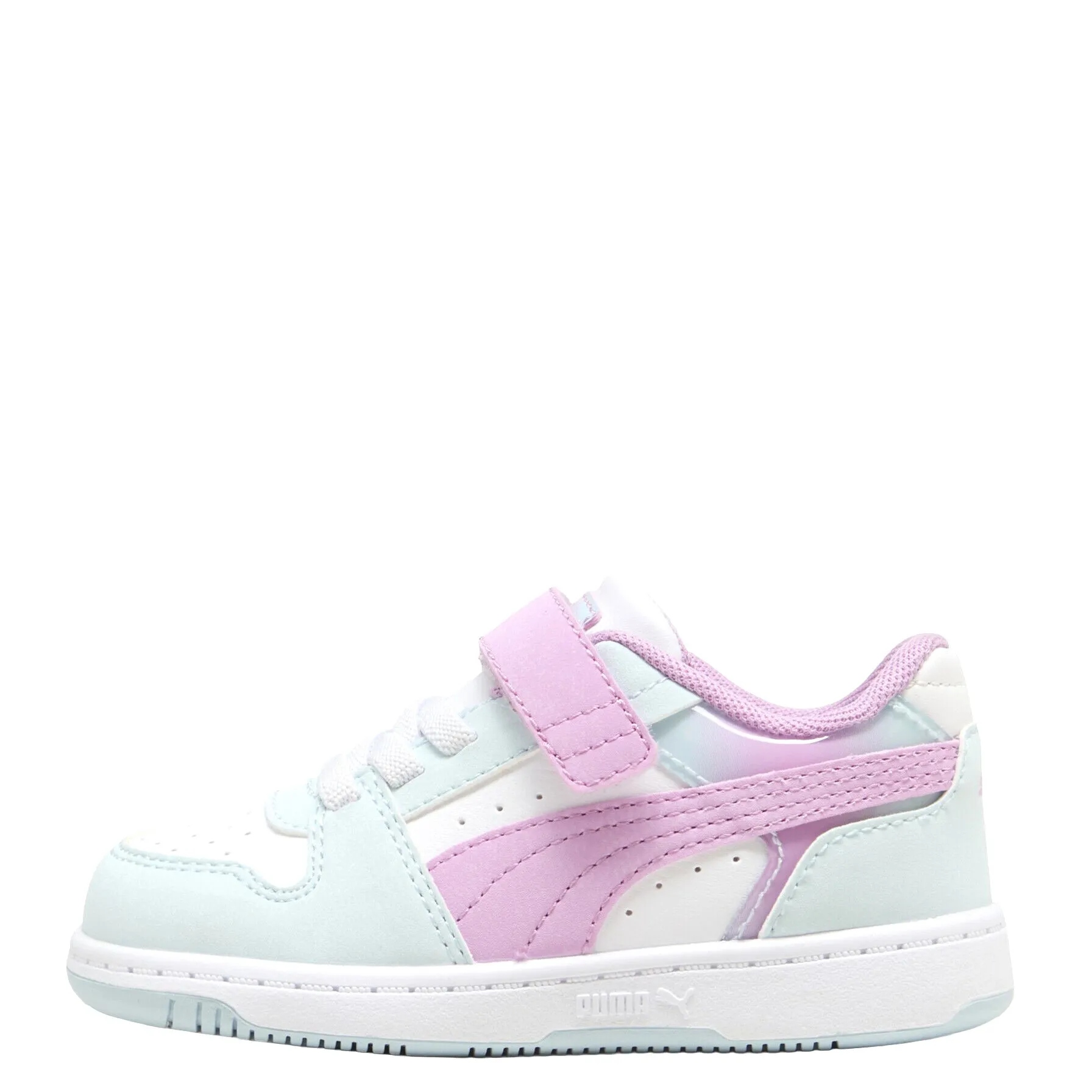 Puma Sneakers 407469