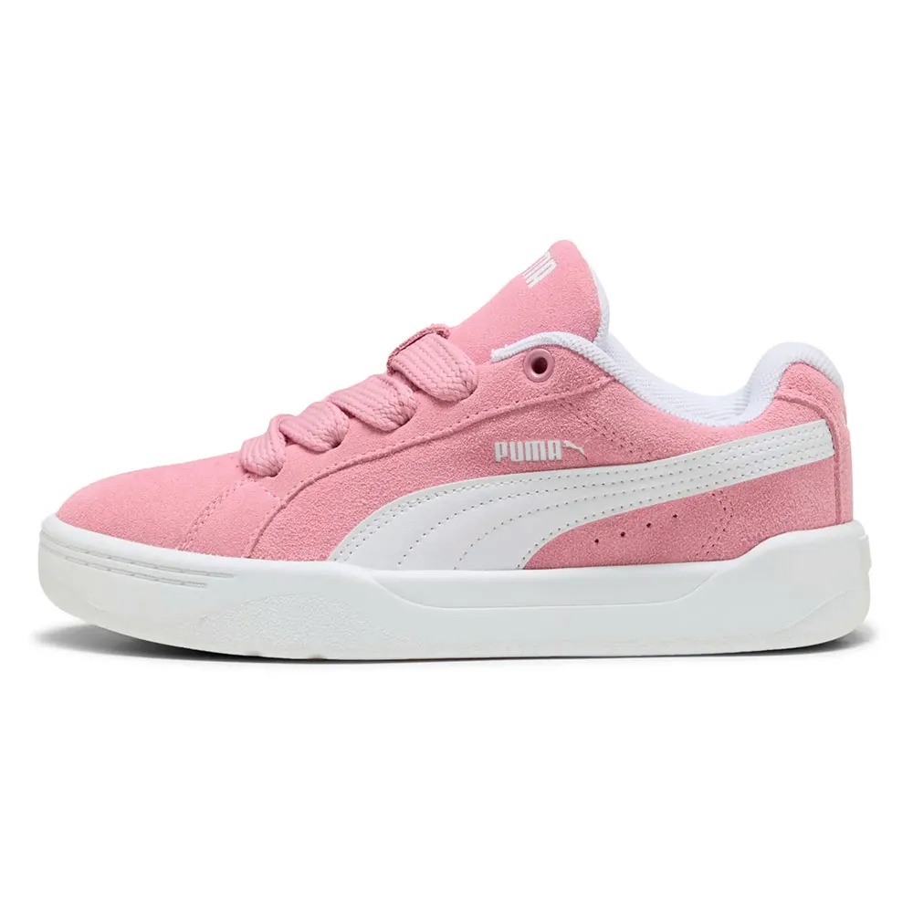 Puma Sneakers 404338