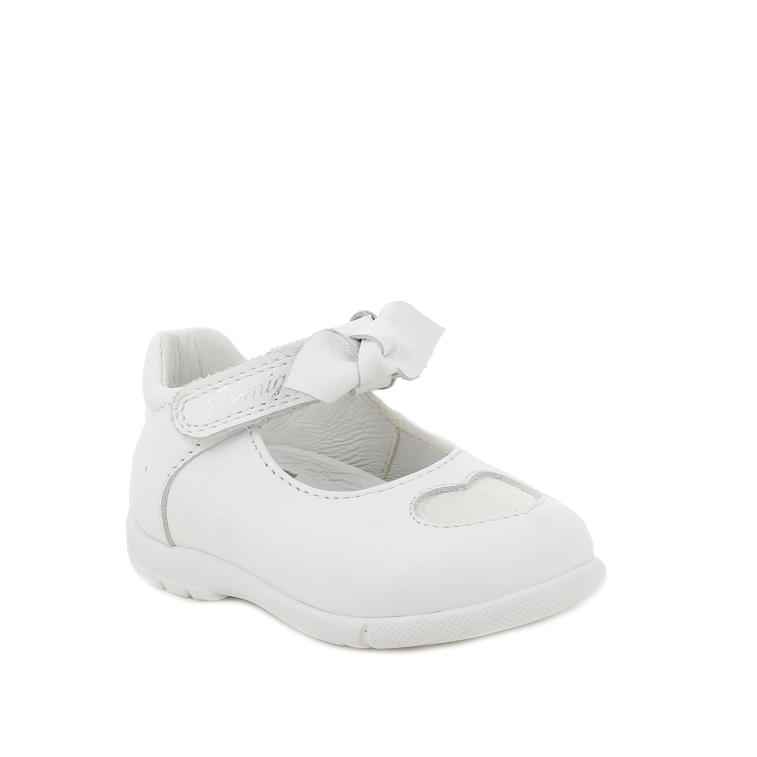 Primigi Ballerina 1412100