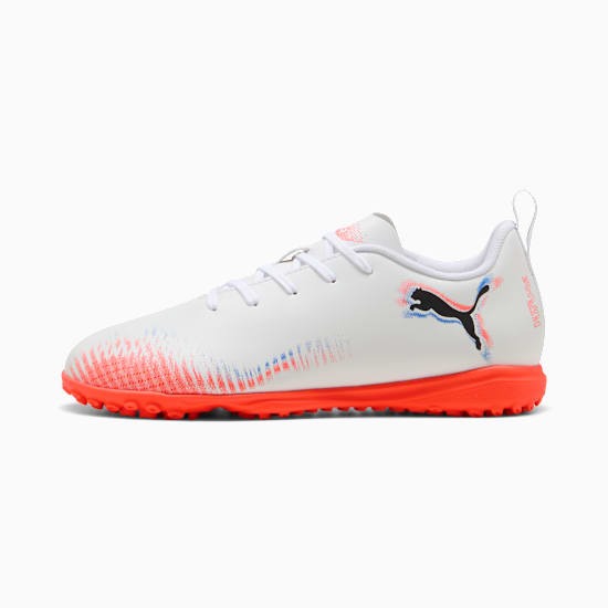 Puma Calcetto 108626
