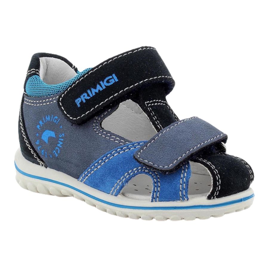 Primigi Sandali BIMBO