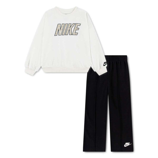 Nike 36P178