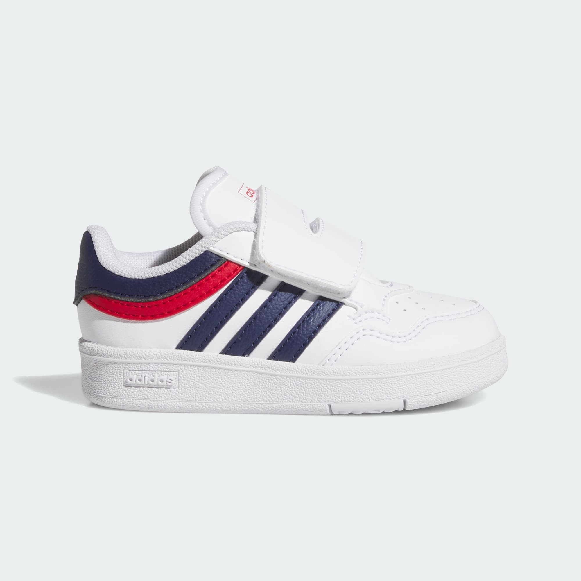 Adidas HOOPS 4.0 CF I INB
