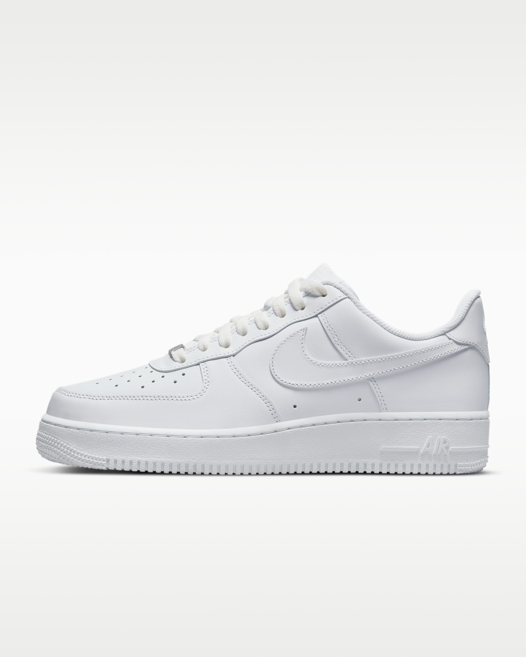 Nike Sneakers Cw2288-111