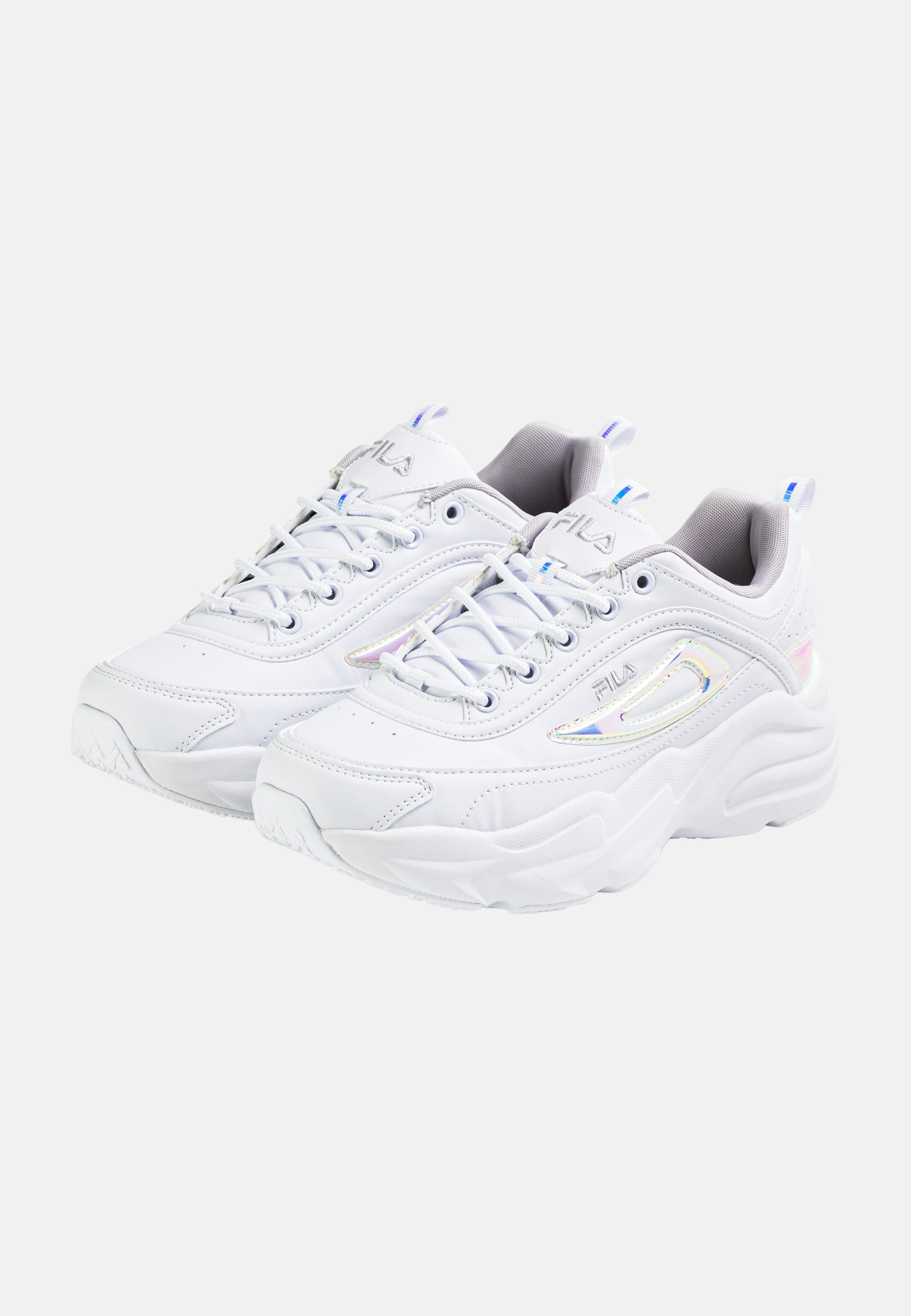 Fila Sneakers Ffw0586