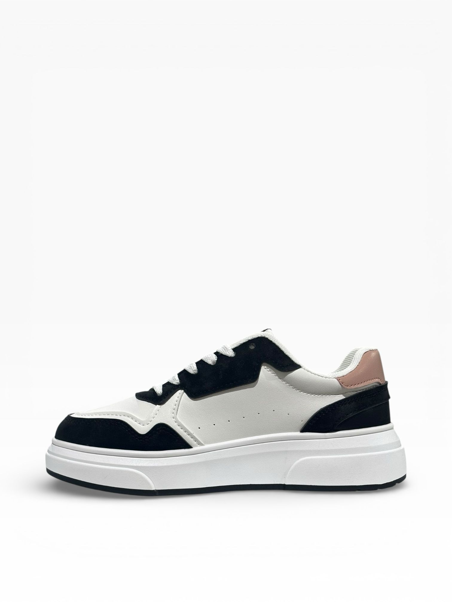 Lancetti Sneakers Lnc-3023
