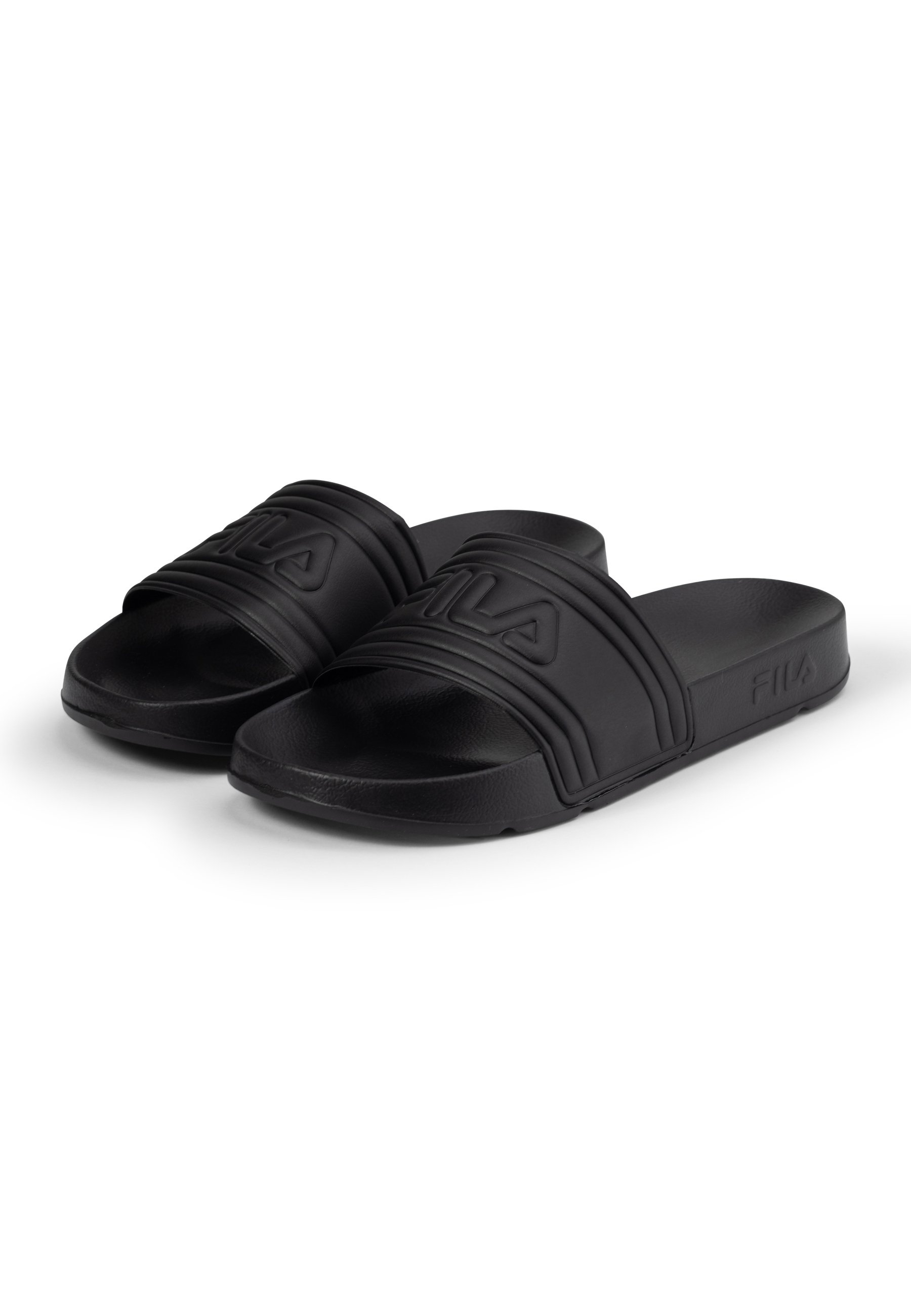 Fila Ciabatta Ffm0204