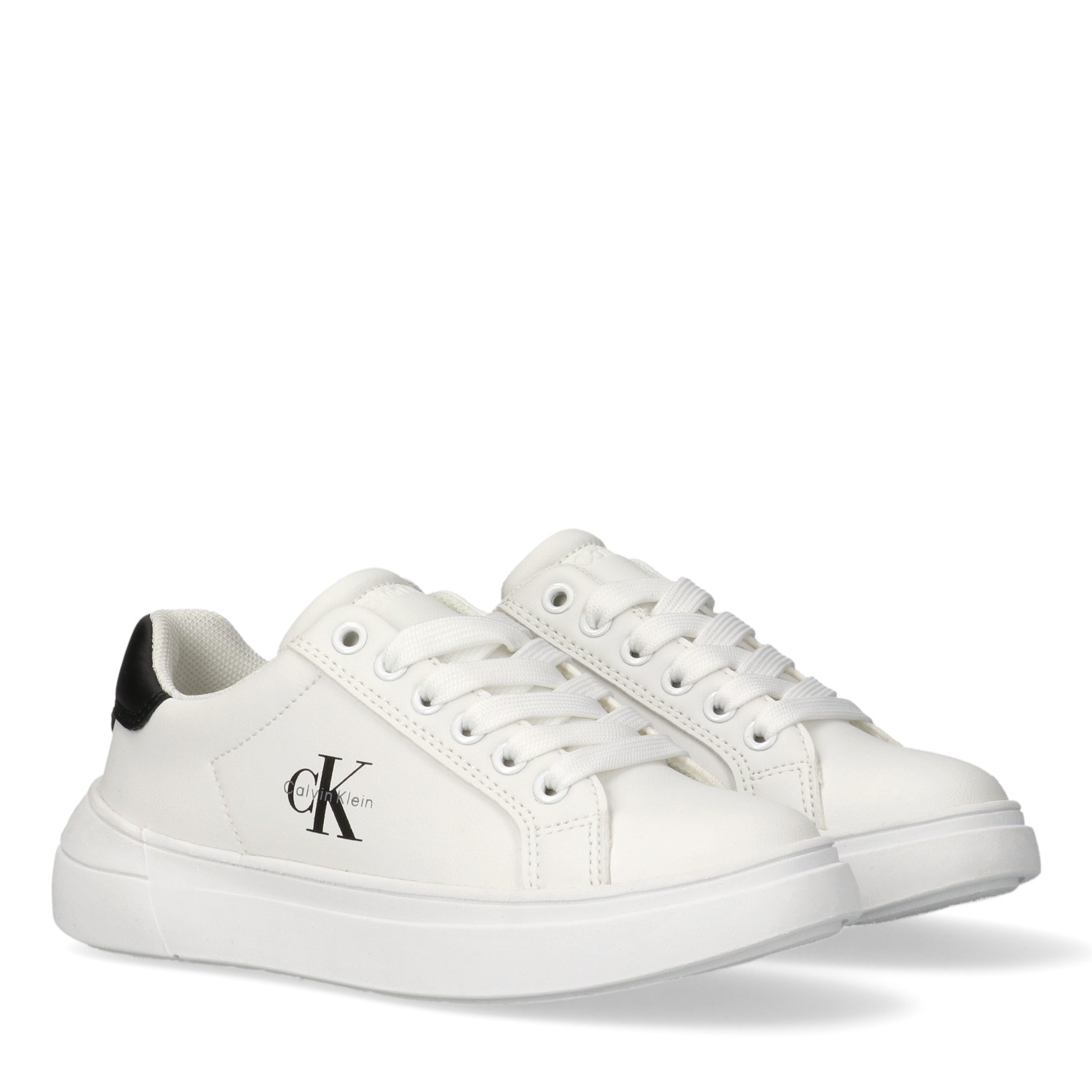 Calvin Klein V3X9-83468-1355X002