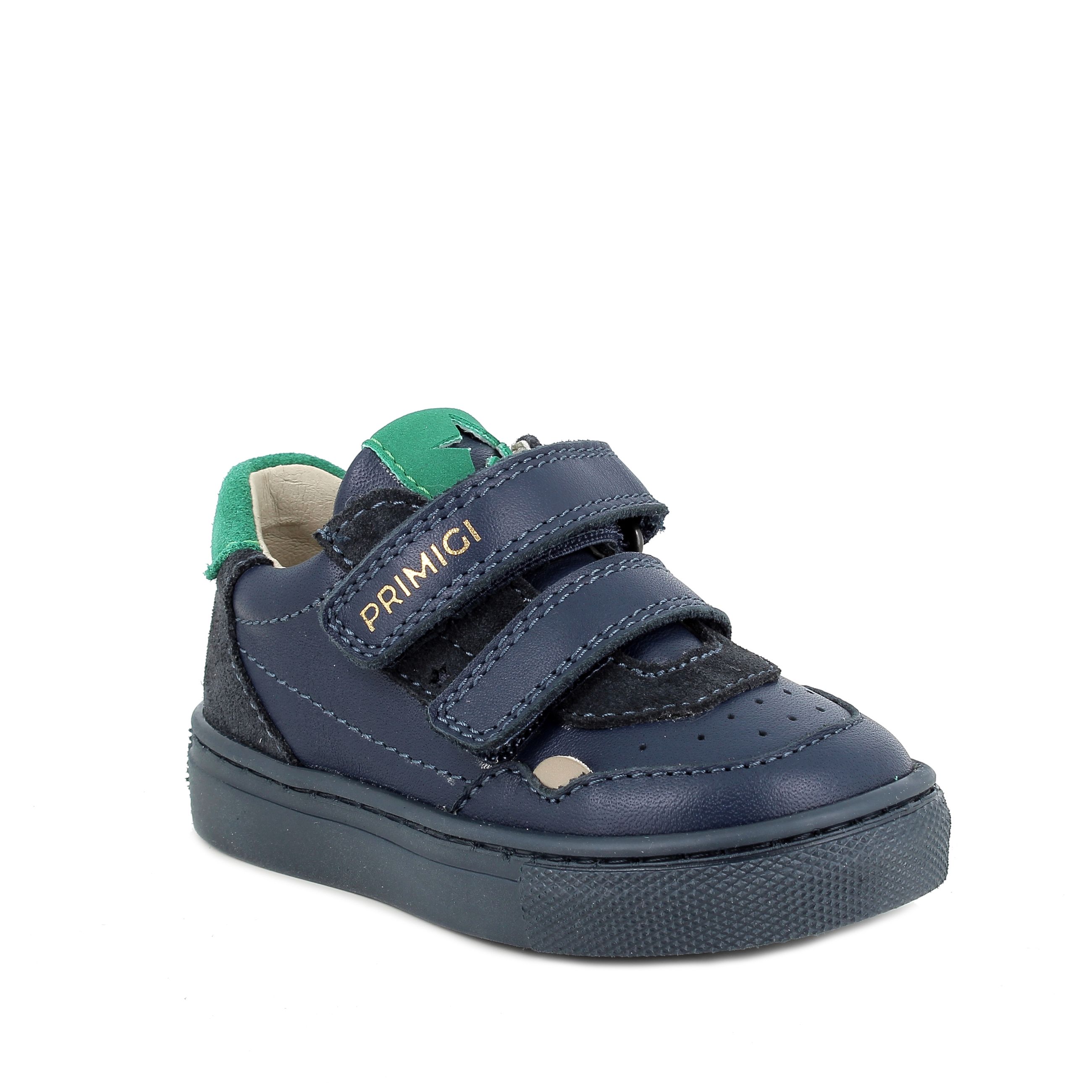 Primigi Scarpa 8908044