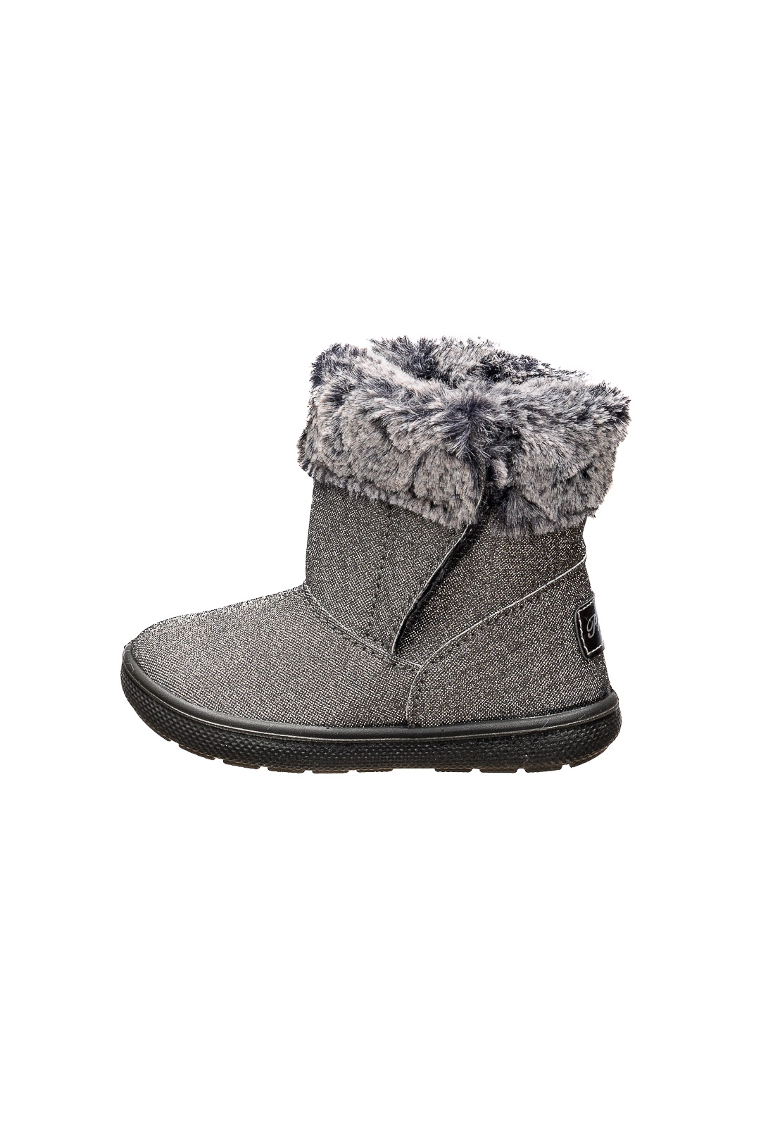 Primigi Stivaletti Bimba 4850633