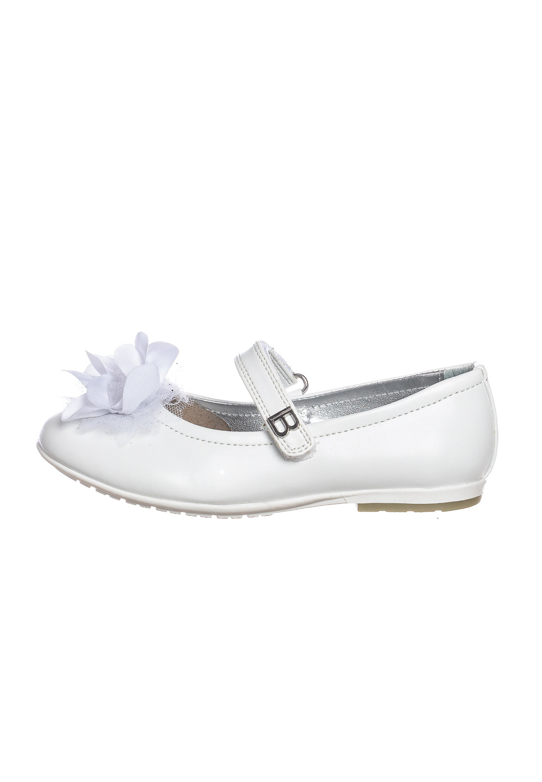 Laura Biagiotti Ballerine 8954