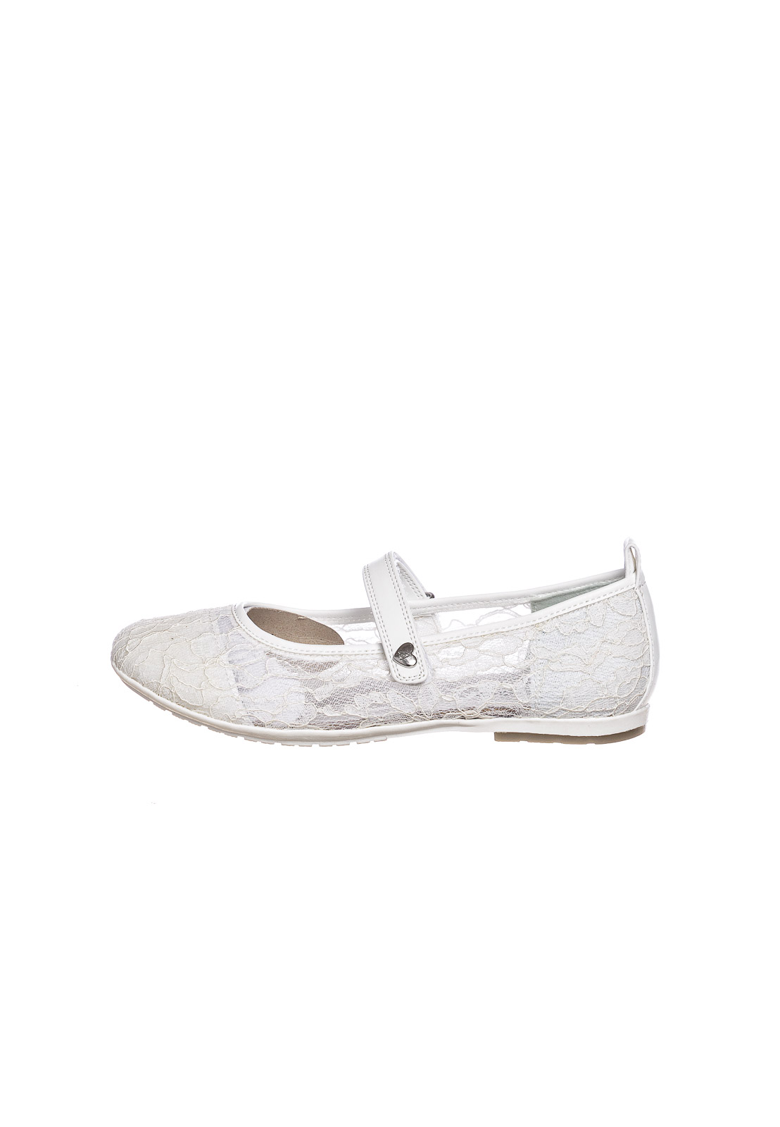 Asso Ballerine BAMBINE E RAGAZZE