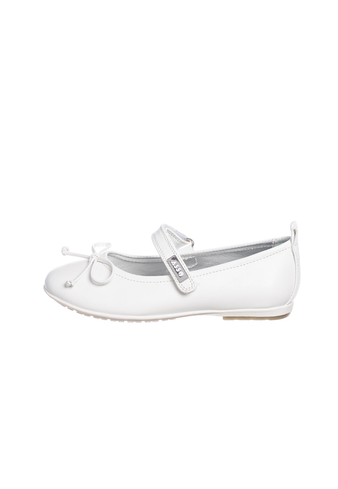 Asso Ballerine BAMBINE E RAGAZZE