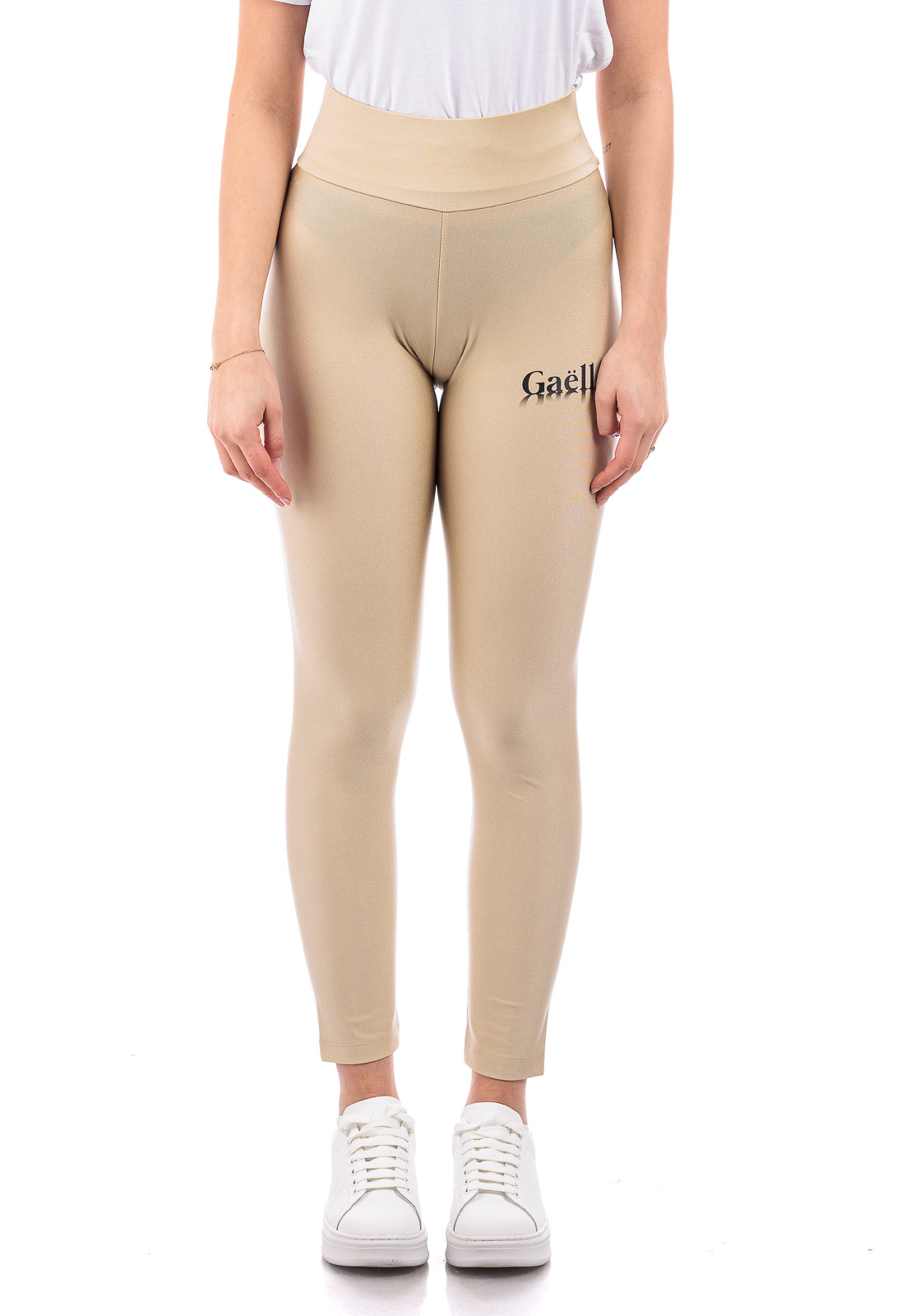 Gaelle Paris Leggings Gaabw00390