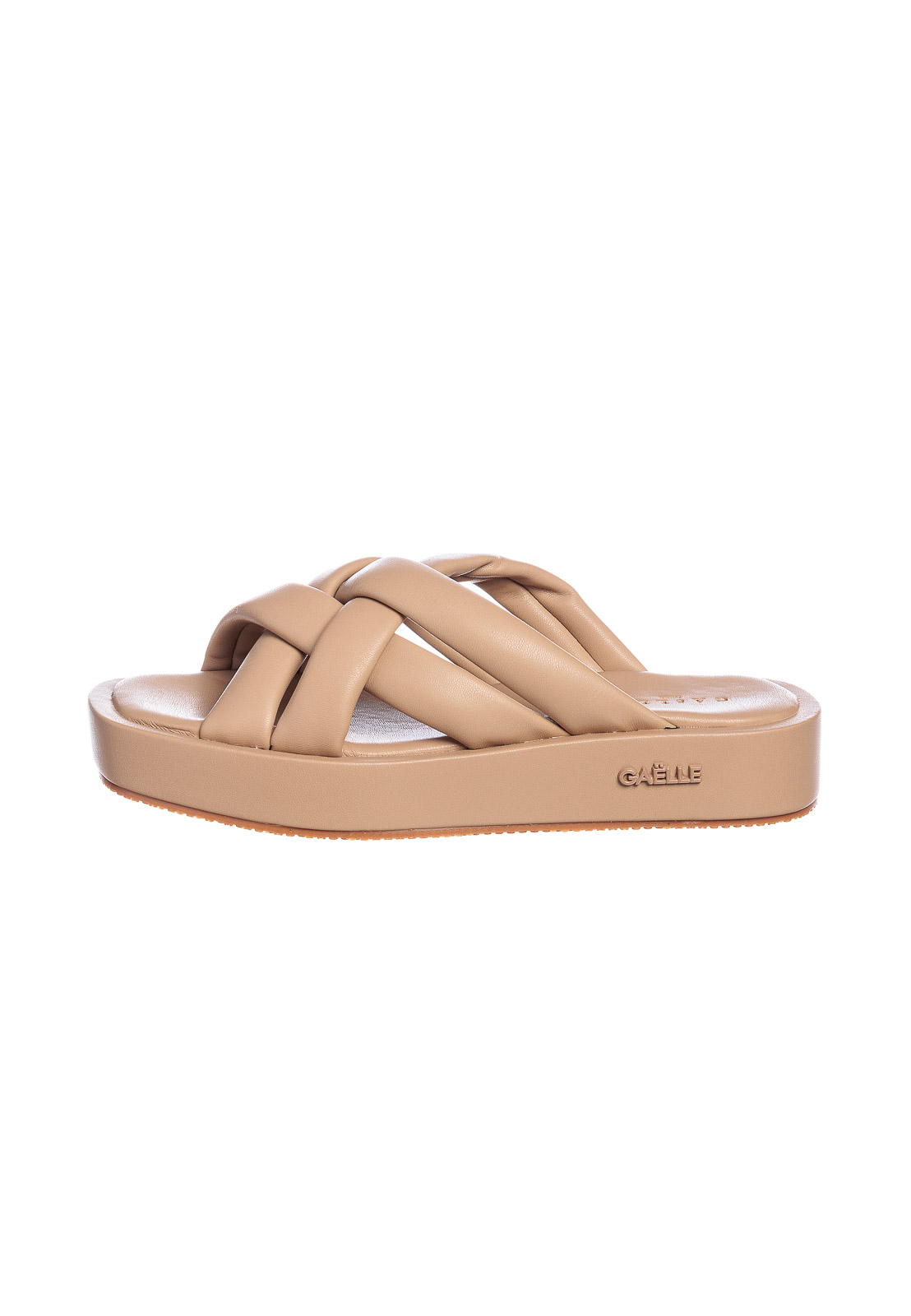 Gaelle Paris Sandali Donna Gbcdp3040