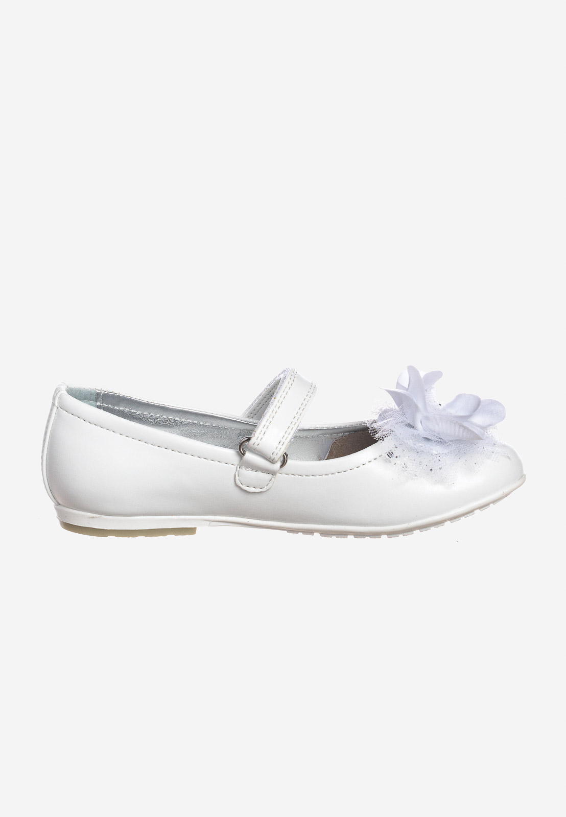 Laura Biagiotti Ballerine 8954