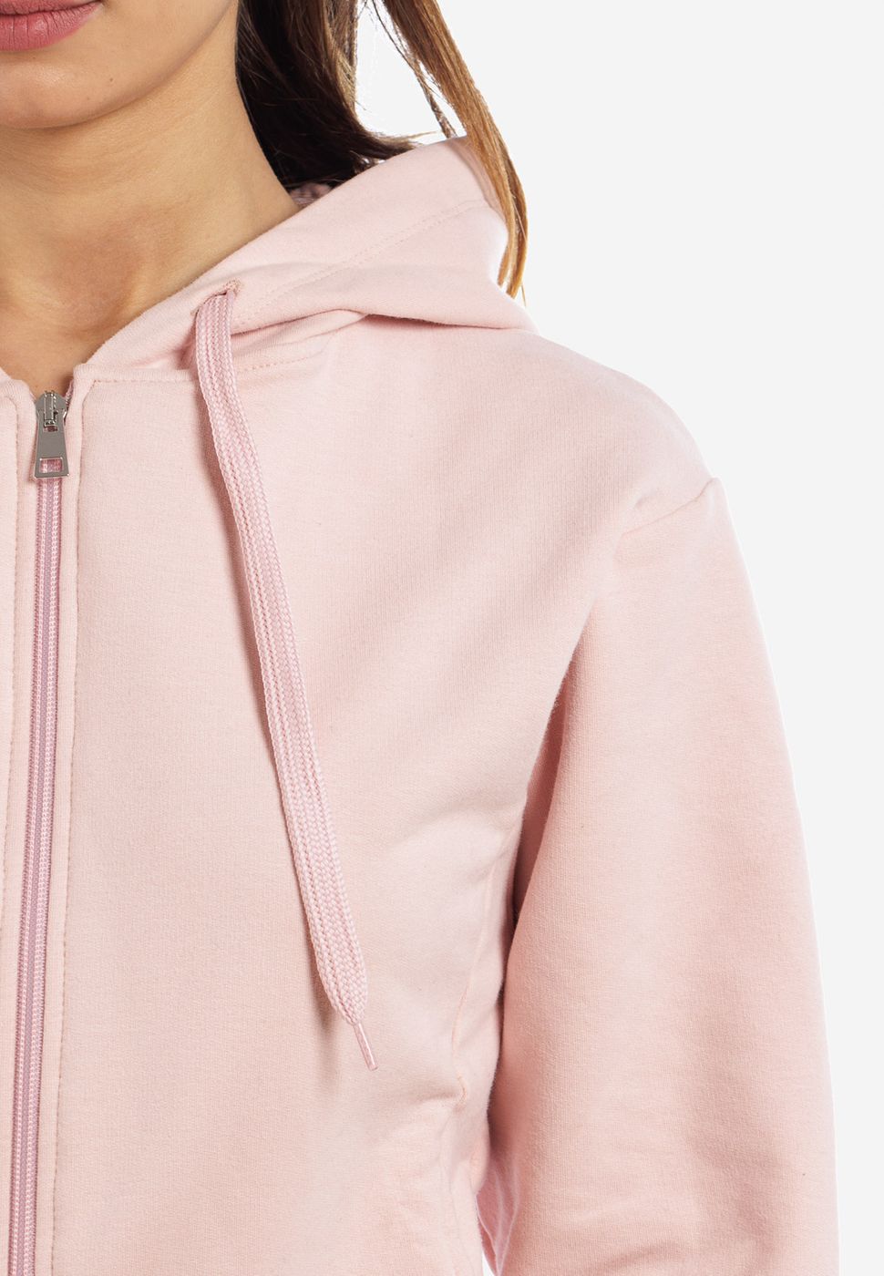 Cheap felpa bambina zara Clearance Felpe con Cappuccio da Bambina Nuova Collezio