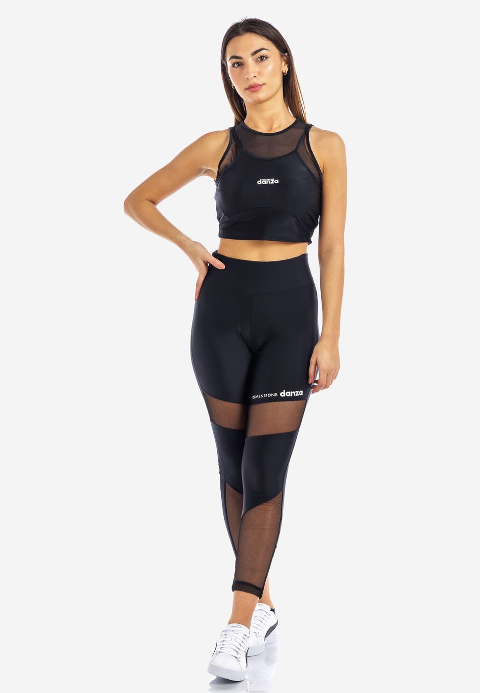 Dimensione Danza Leggings DONNA