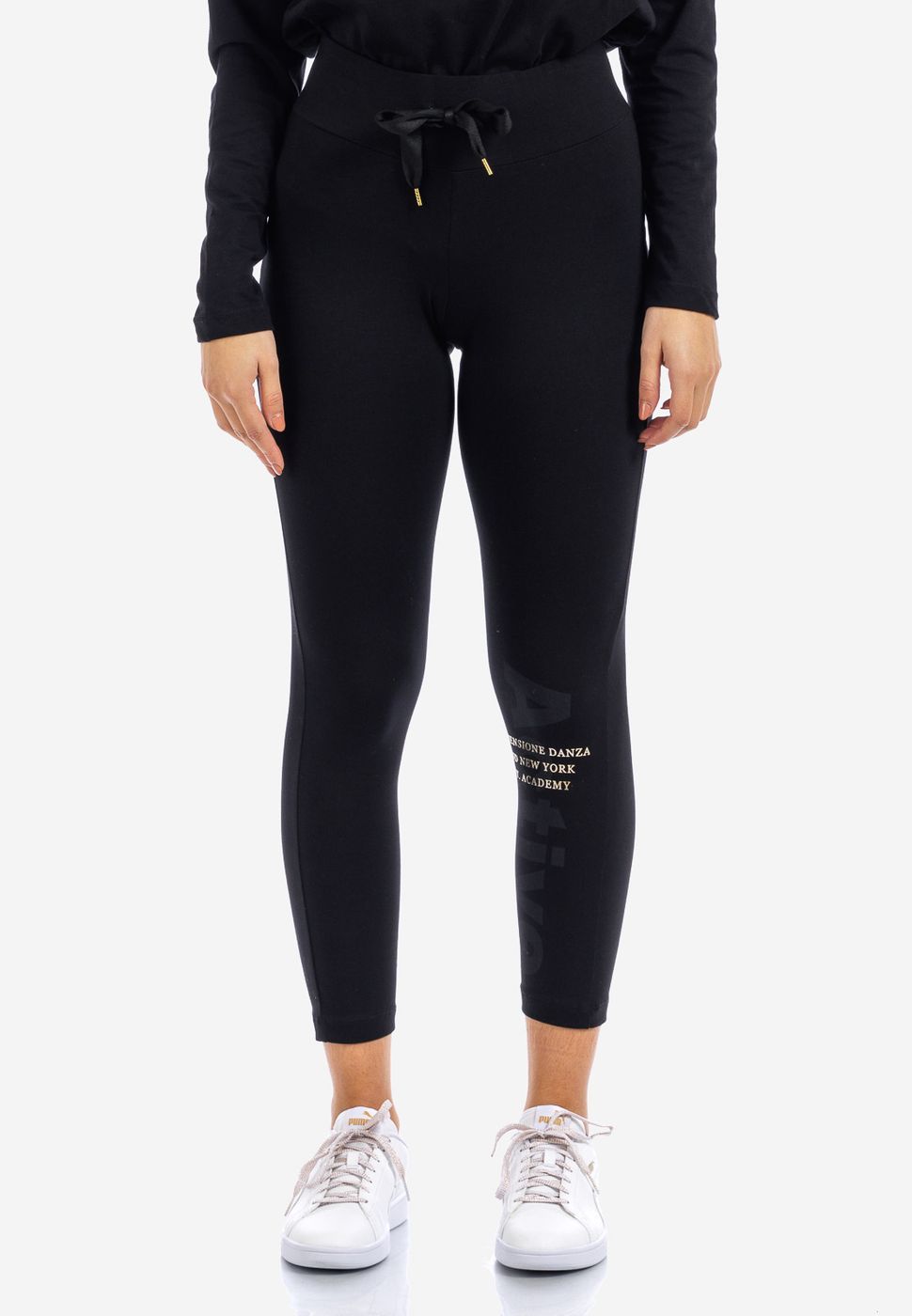 Dimensione Danza Leggings DONNA