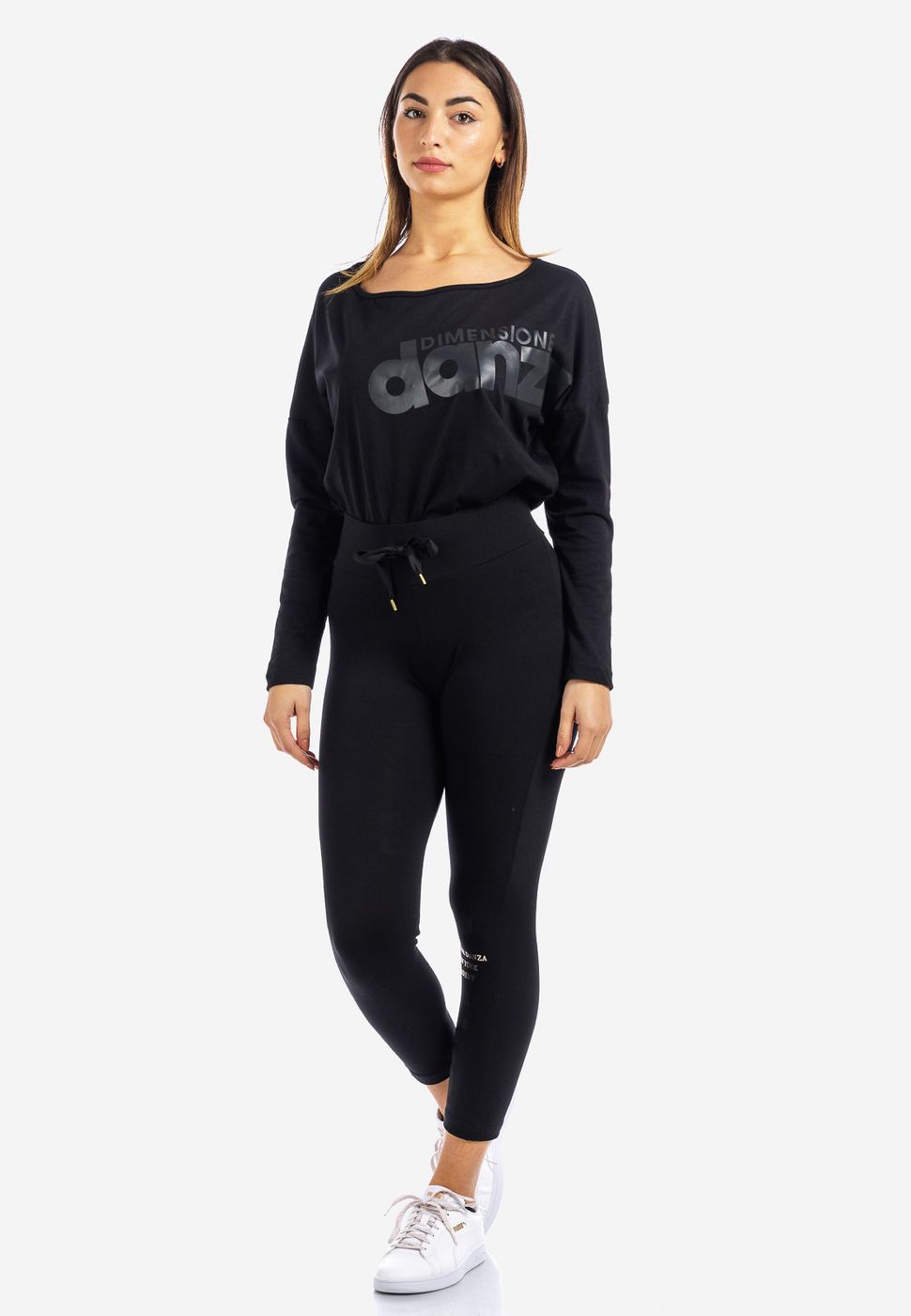 Dimensione Danza Leggings DONNA