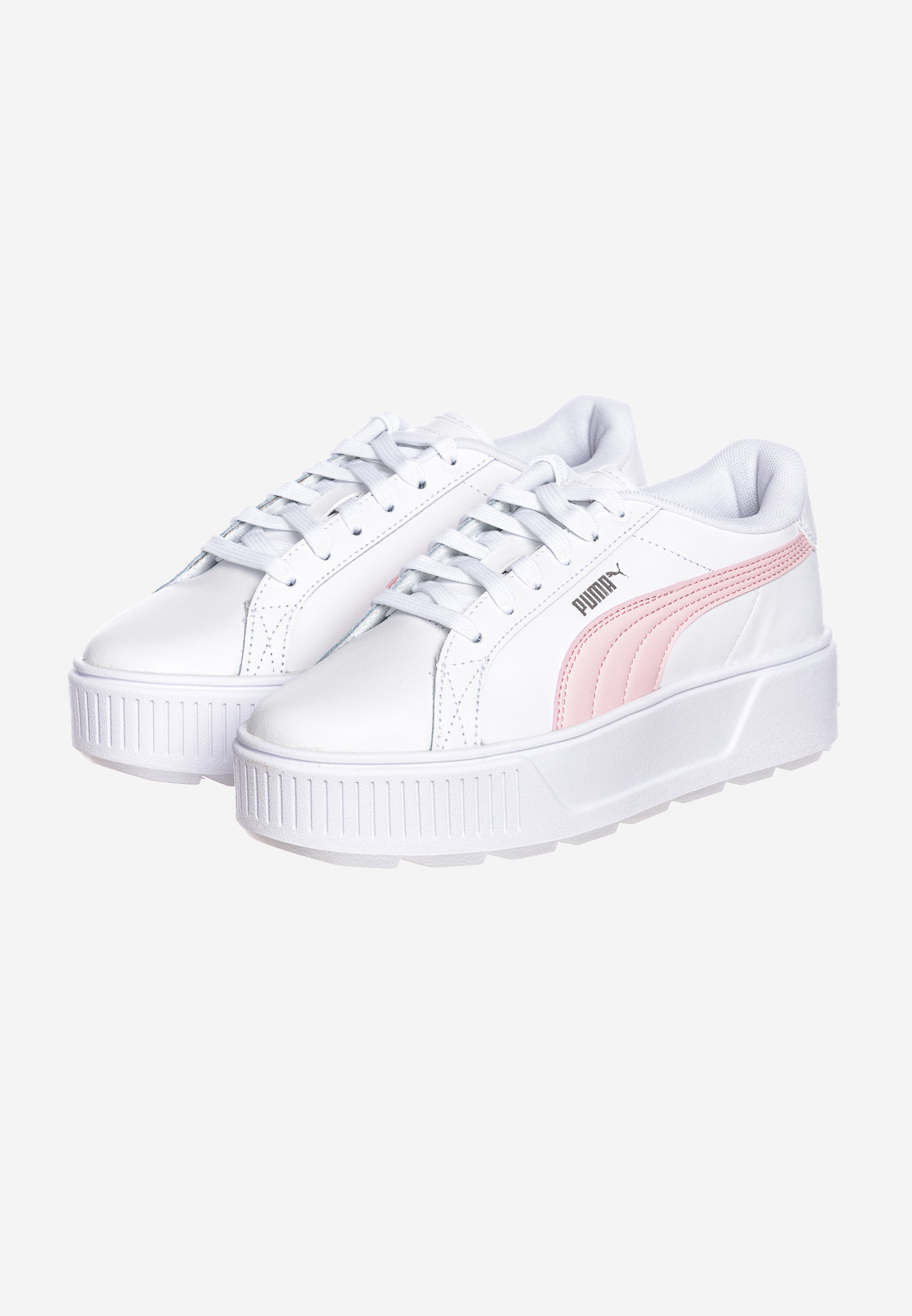 Puma Sneakers JUNIOR/DONNA UNISEX