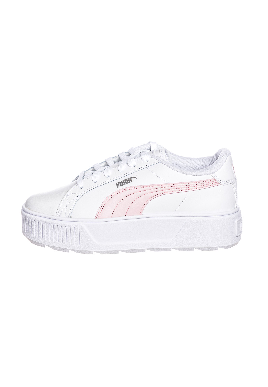 Puma Sneakers JUNIOR/DONNA UNISEX
