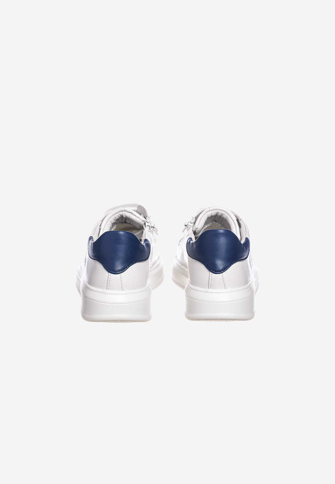 SKECHERS MICROSPEC TEXLOR – SCARPA SPORTIVA BAMBINO - Latini Sport