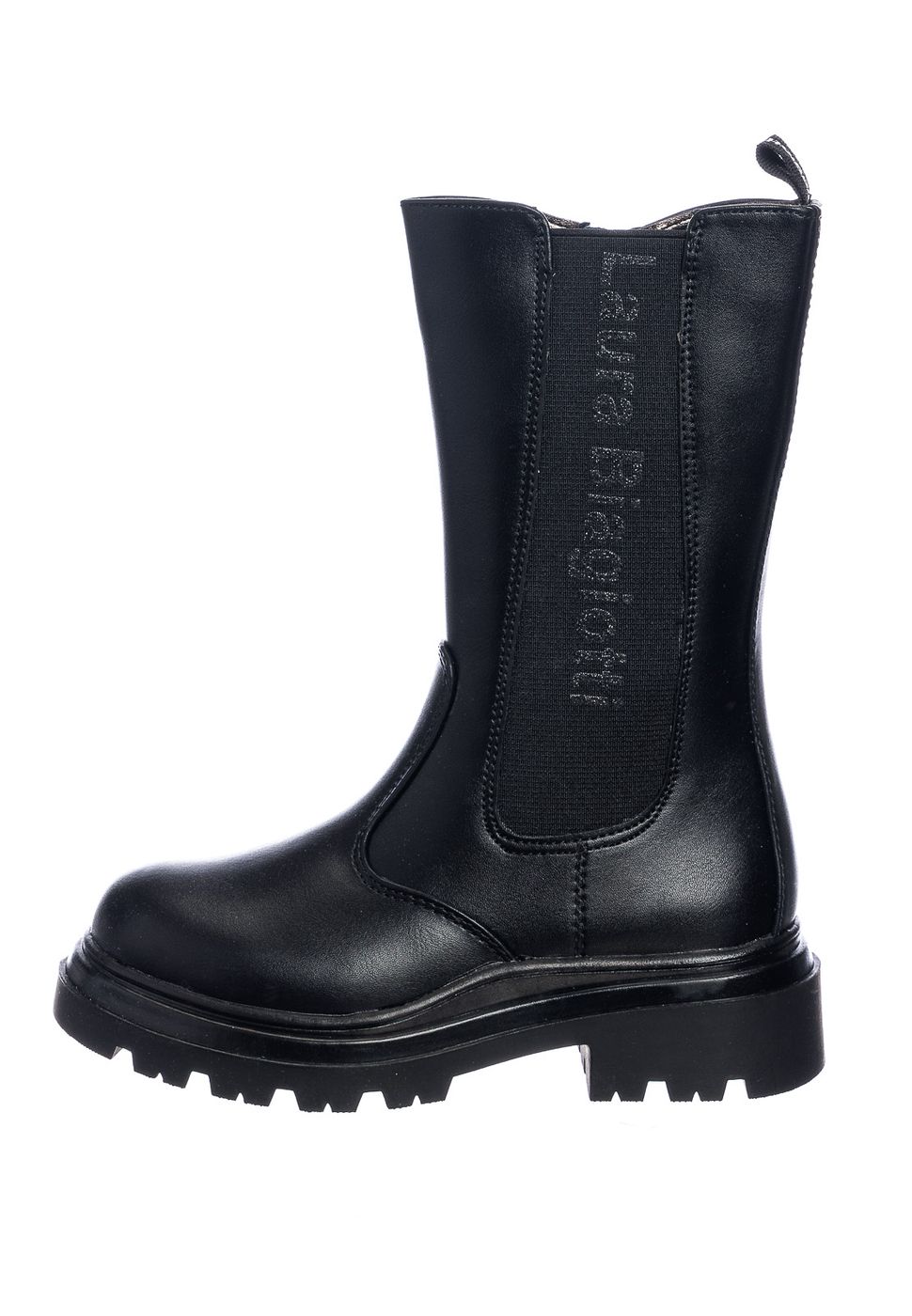 Laura Biagiotti Stivaletti Bambine E Ragazze | Di Leo Calzature