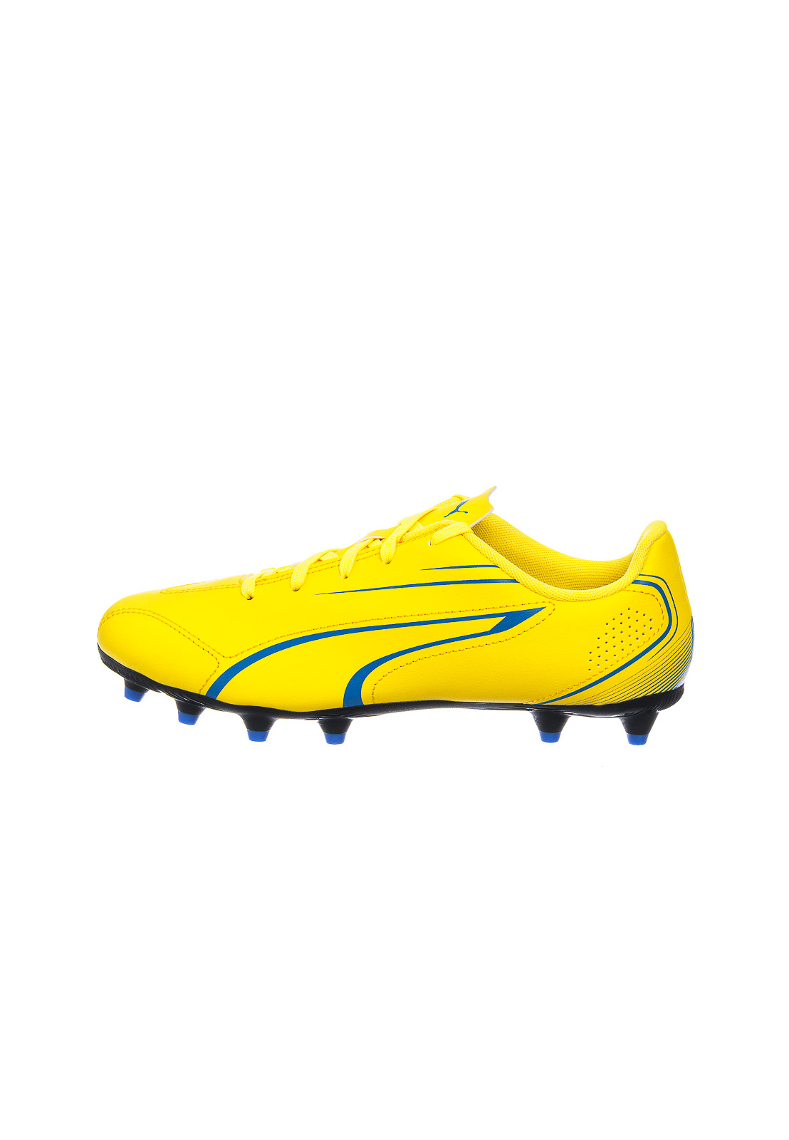 Puma Calcio Bambini E Ragazzi 107486