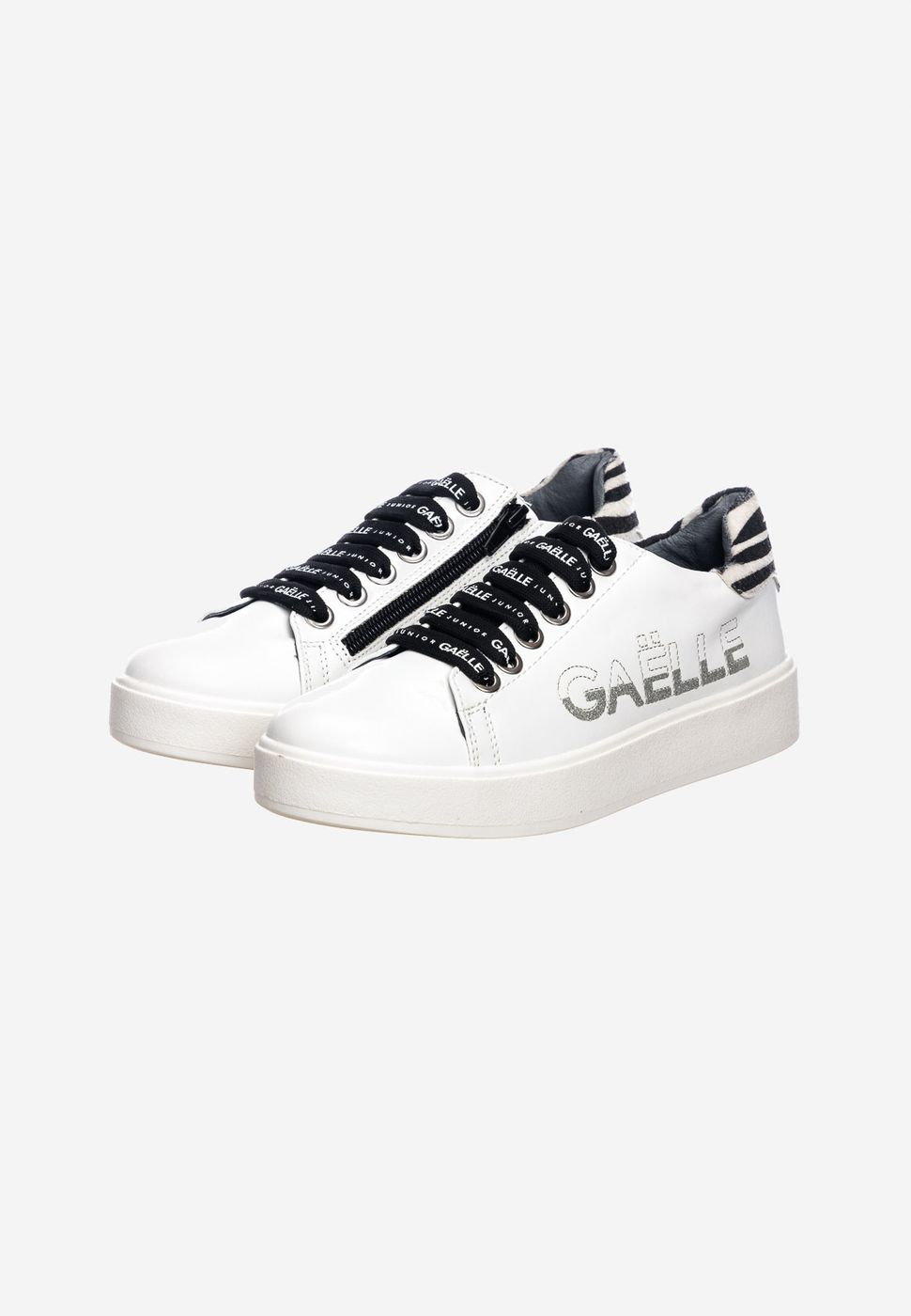 Tommy Hilfiger Anfibio Bambine E Ragazze T3a5-33568 | Di Leo Calzature