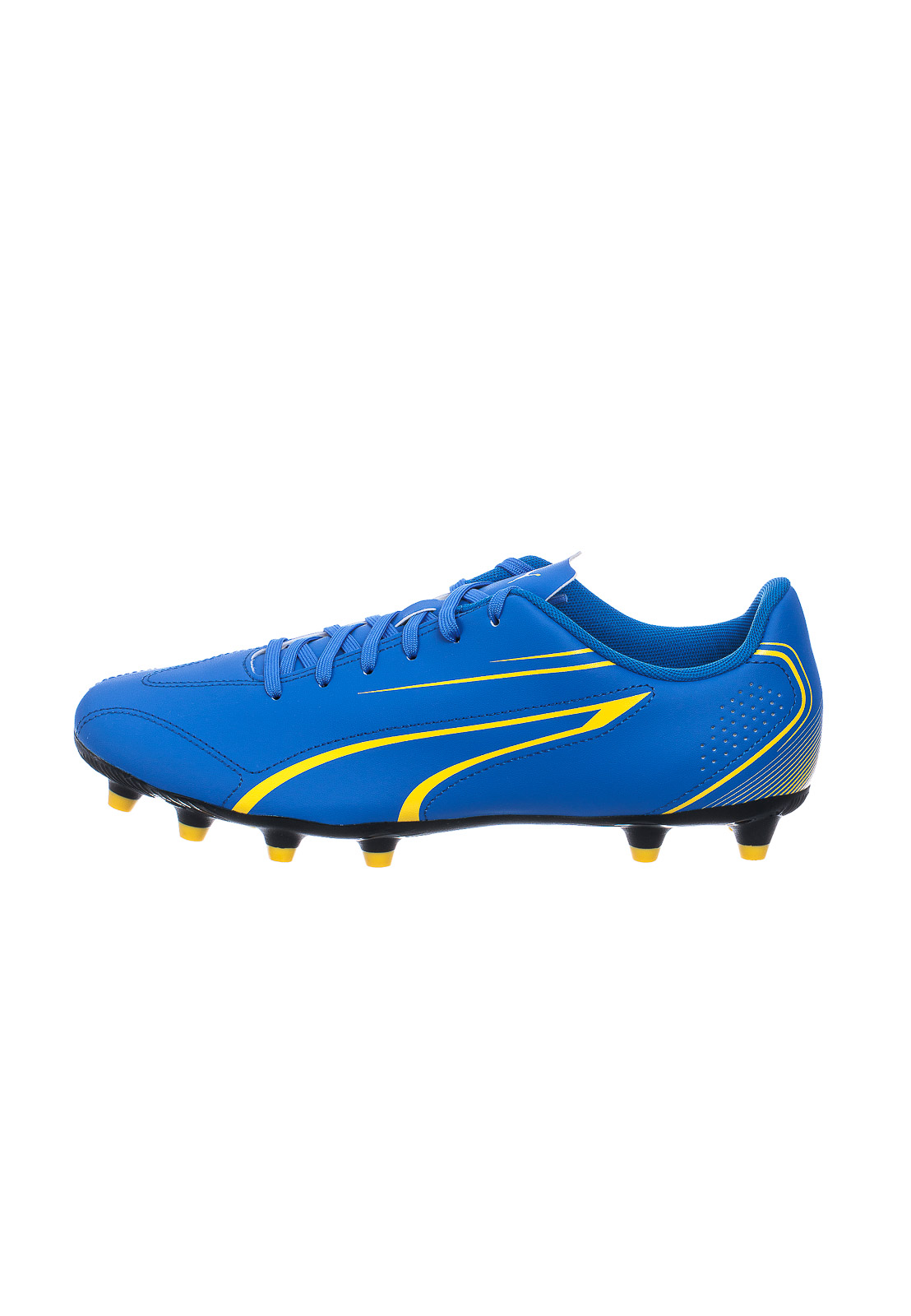 Puma Calcio UOMO