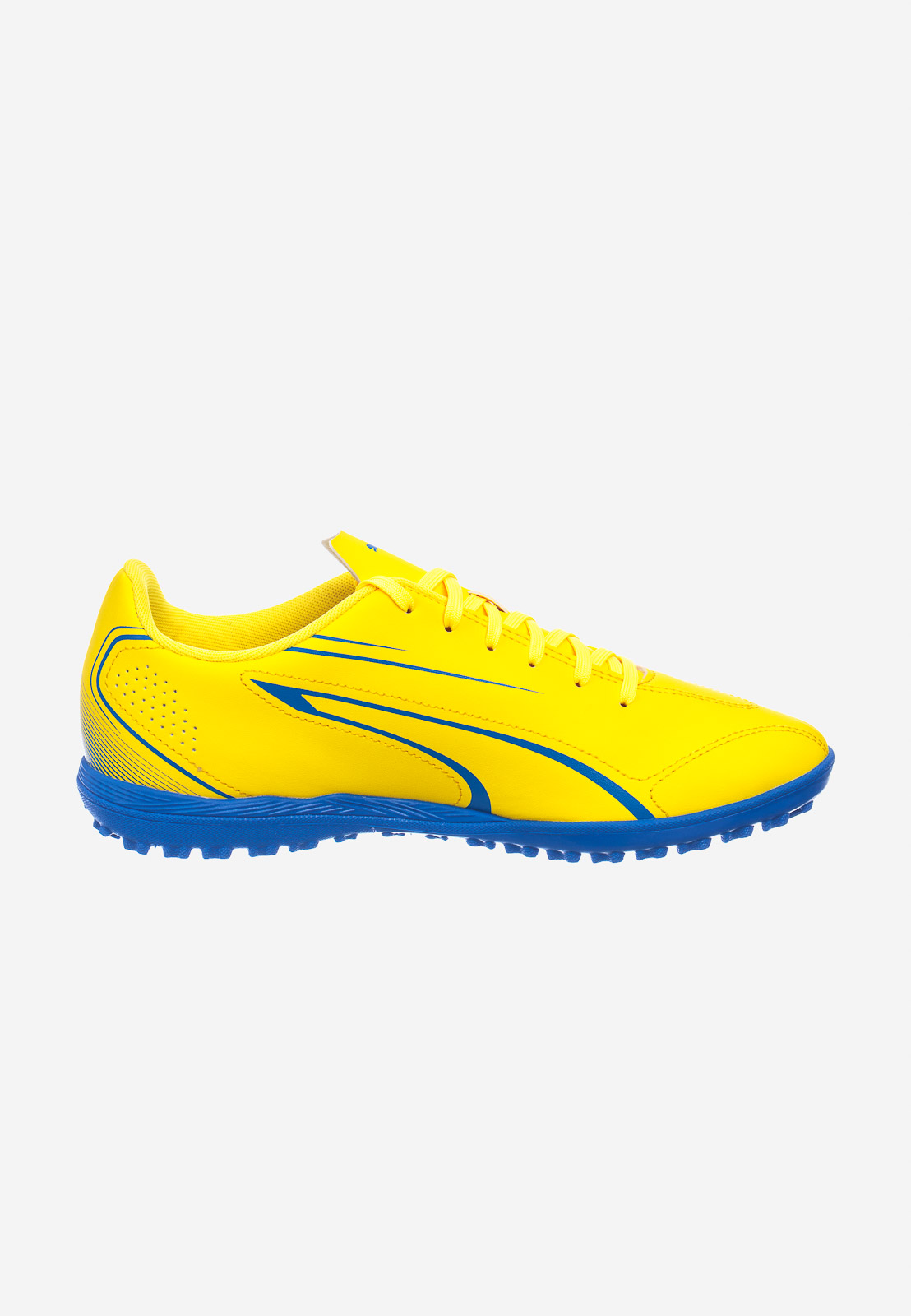Puma Calcetto UOMO