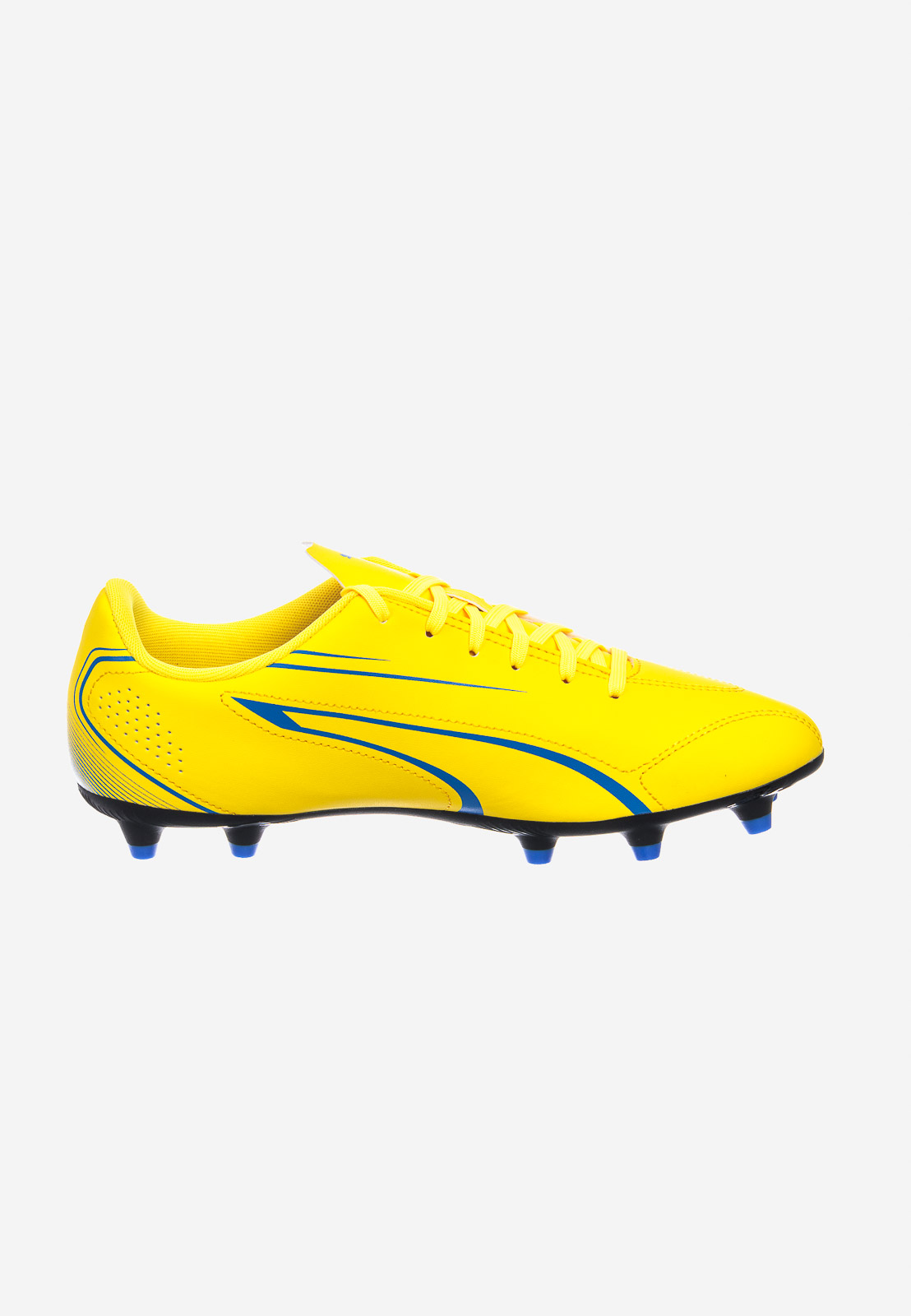 Puma Calcio UOMO