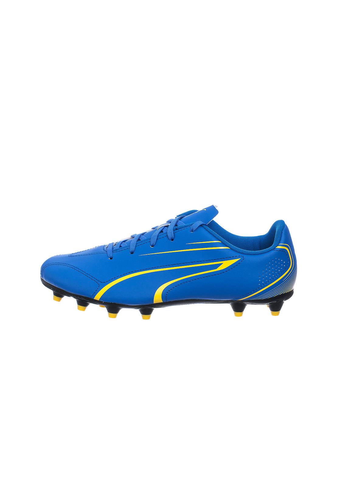 Puma Calcio Bambini E Ragazzi 107486