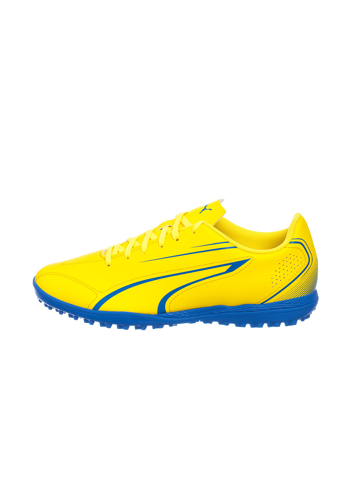 Puma Calcetto UOMO